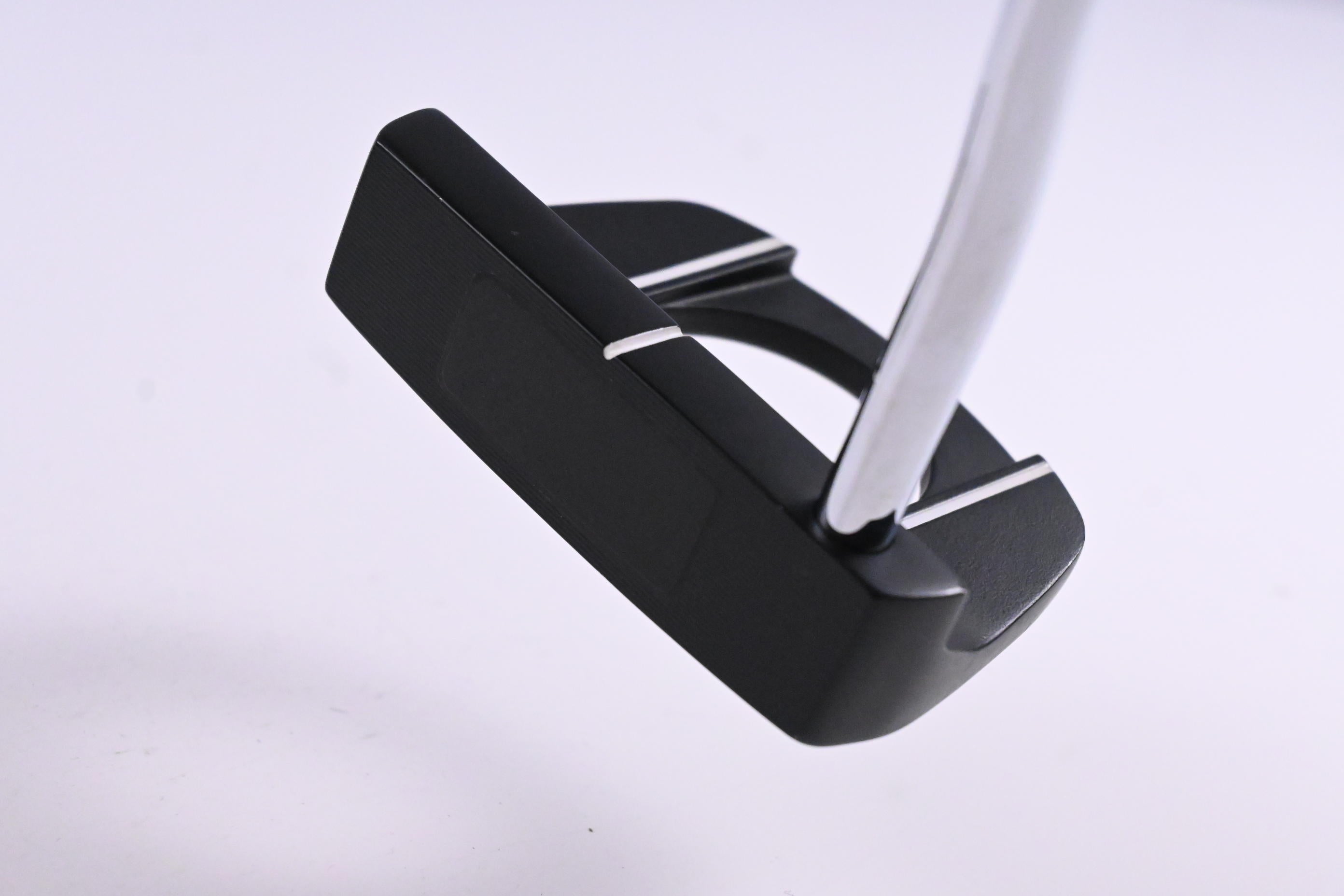 Ping 2024 Tyne G Putter / Black Dot / 34 Inch