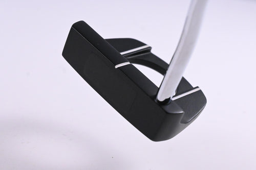 Ping 2024 Tyne G Putter / Black Dot / 34 Inch