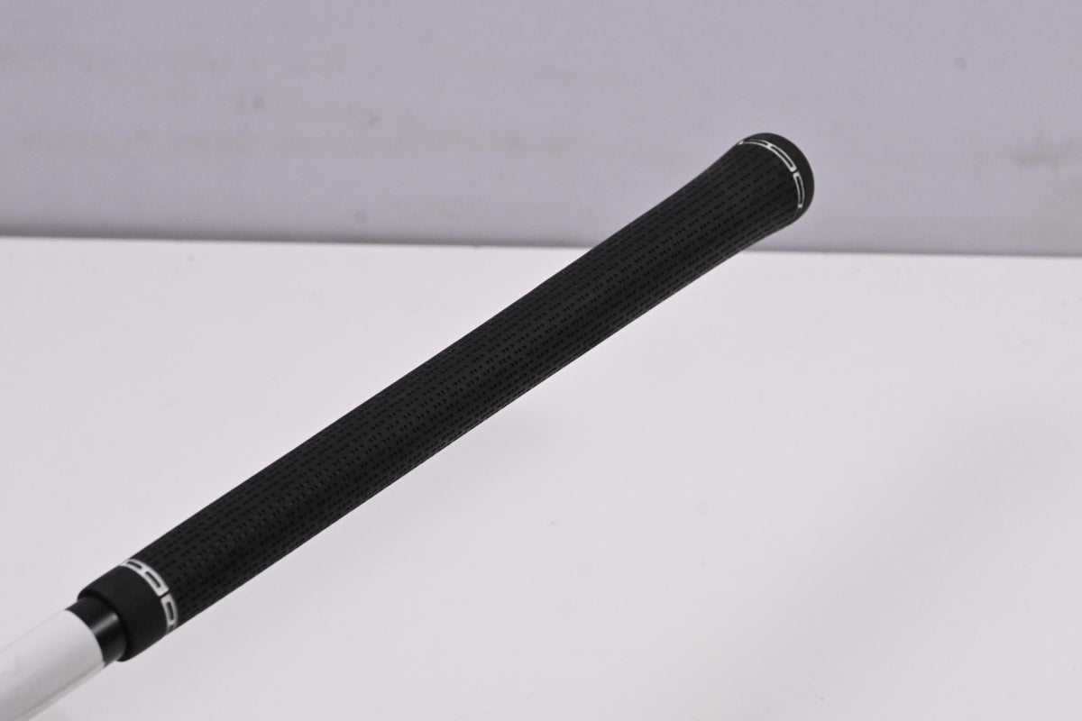 Project X Hzrdus Black Gen 5 60 Driver Shaft / Stiff Flex / Ping 3rd Gen