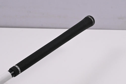 Project X Hzrdus Black Gen 5 60 Driver Shaft / Stiff Flex / Ping 3rd Gen