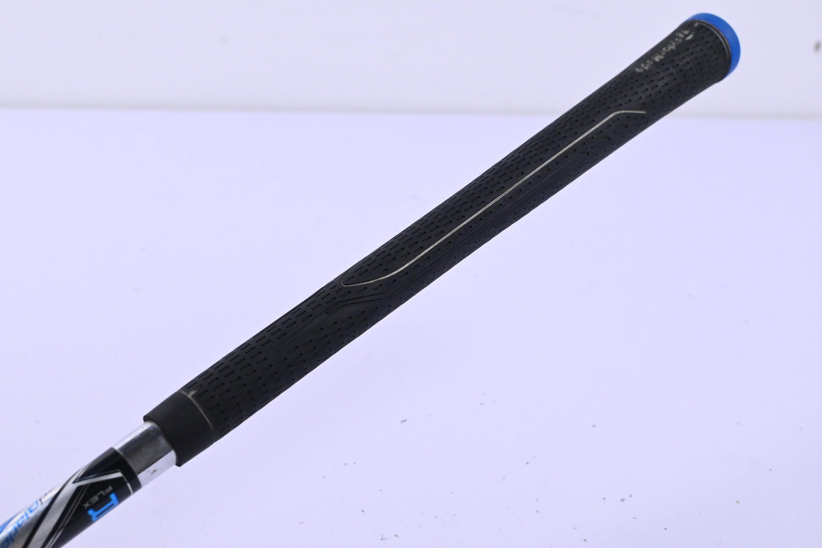 Taylormade Speedblade #5 Iron / 23 Degree / Regular Flex SpeedBlade 85 Shaft