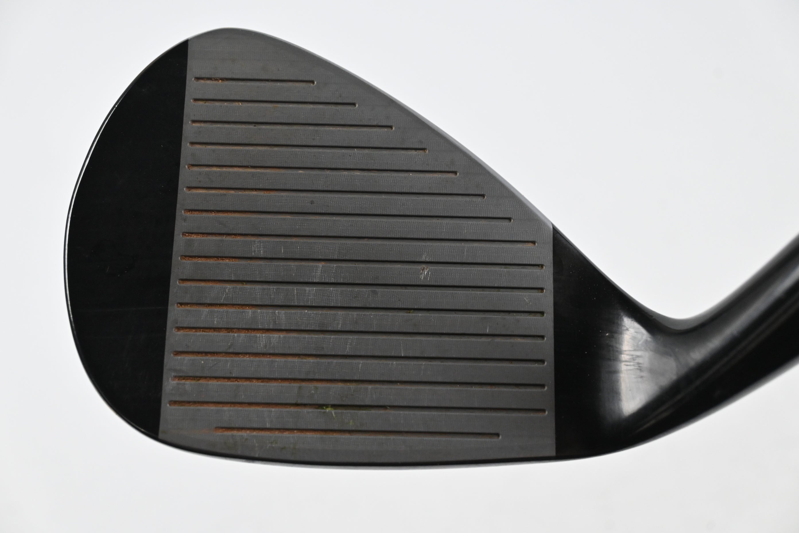 Mizuno ES21 Lob Wedge / 60 Degree / Stiff Flex N.S.PRO 990GH Steel Shaft