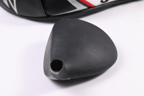 Srixon ZXi #5 Wood / 18 Degree / Head Only