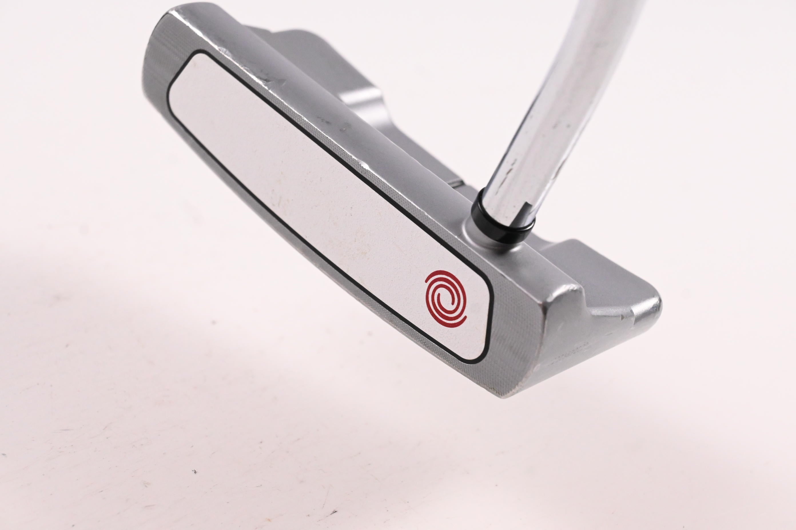 Odyssey White Hot OG Stroke Lab Double Wide Putter / 34 Inch