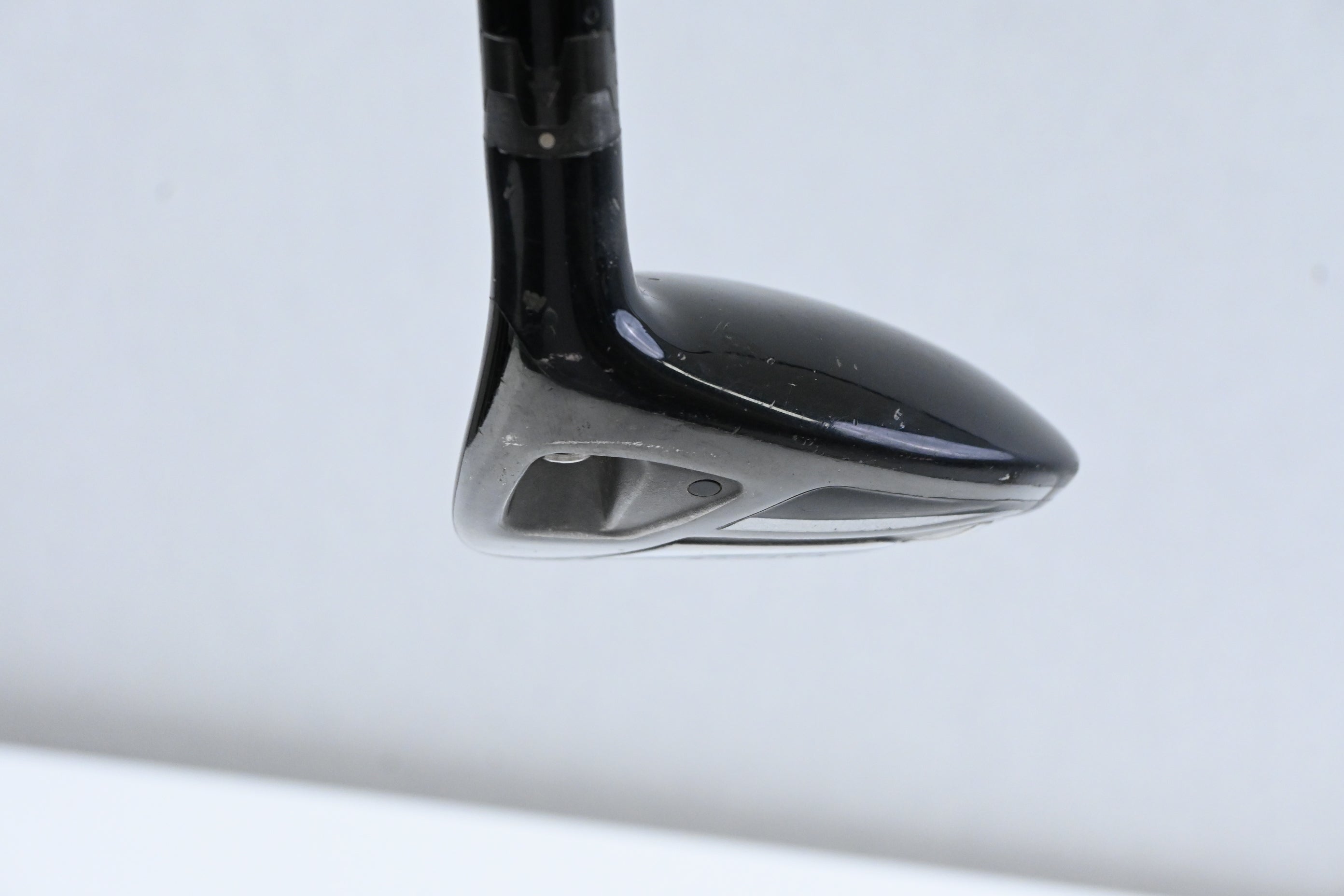 Titleist 910 F #3 Wood / 15 Degree / Stiff Flex Diamana 'Ilima 71 Shaft