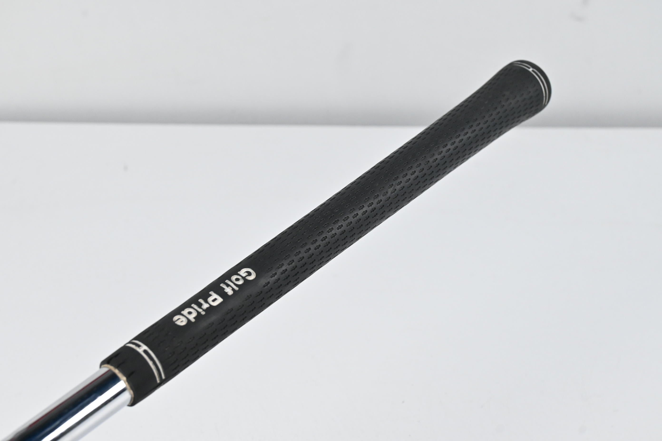 Ping Glide Forged Sand Wedge / 54 Degree / Blue Dot / Stiff Flex Project X LZ