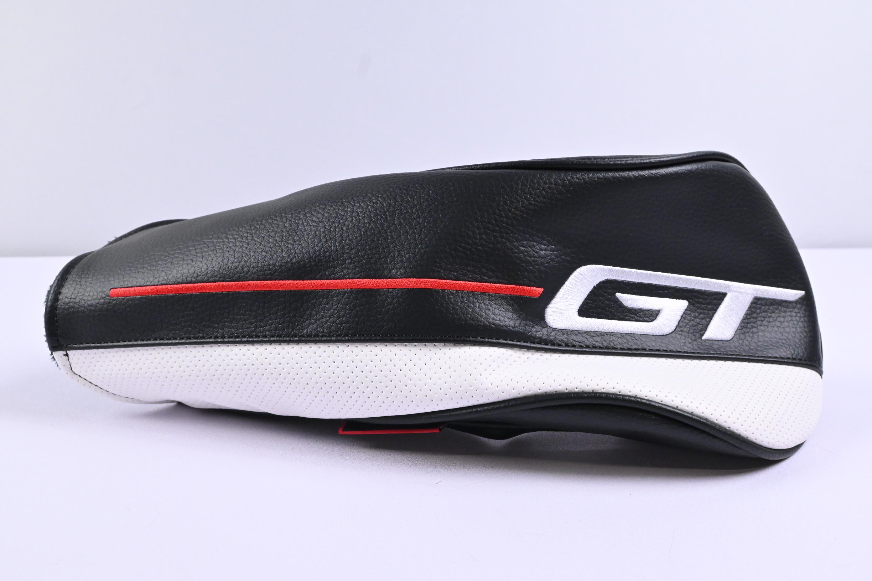 Titleist GT1 Driver / 12 Degree / Regular Flex Fujikura Airspeeder 40 Shaft