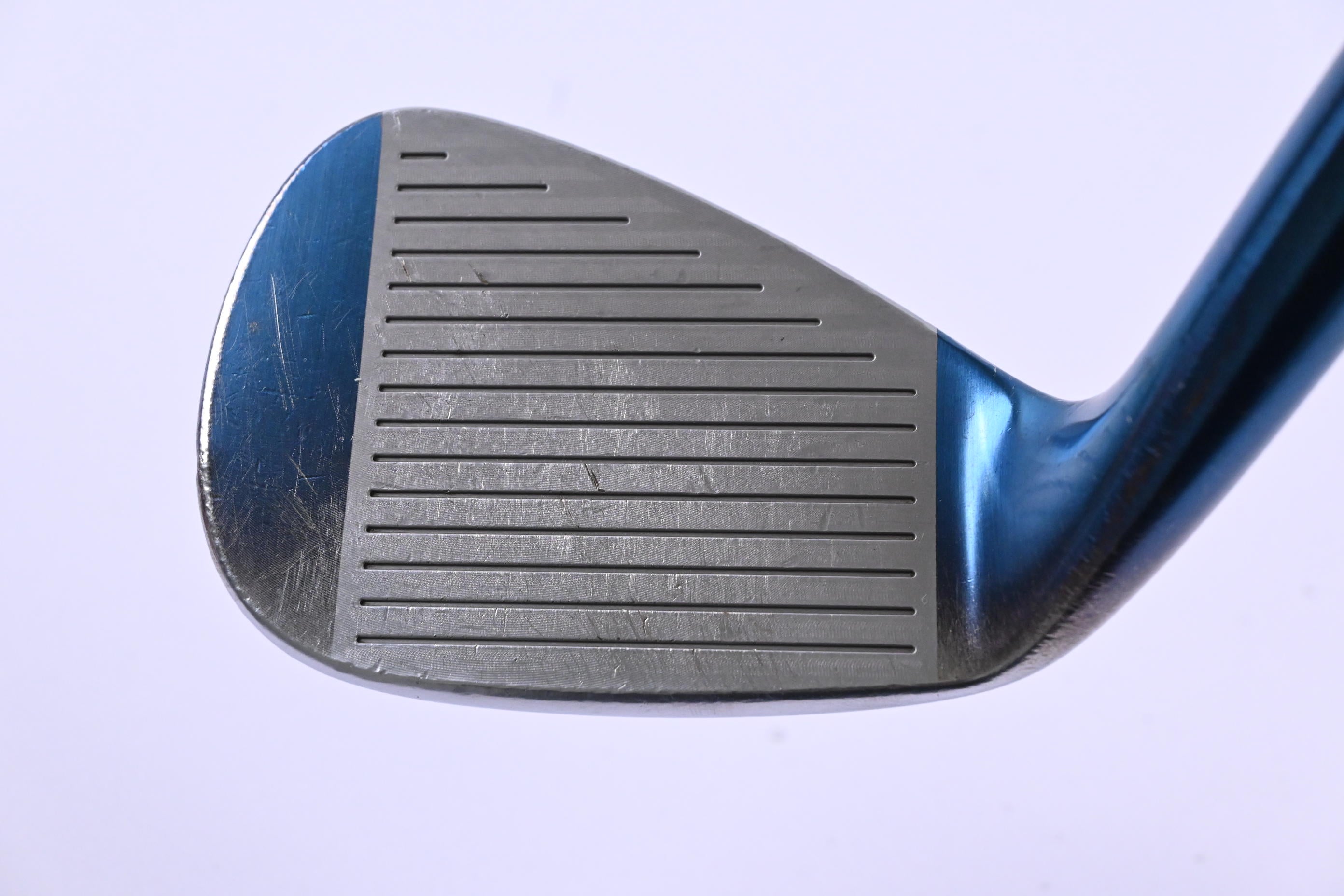 Mizuno T22 Gap Wedge / 50 Degree / Wedge Flex Dynamic Gold Shaft