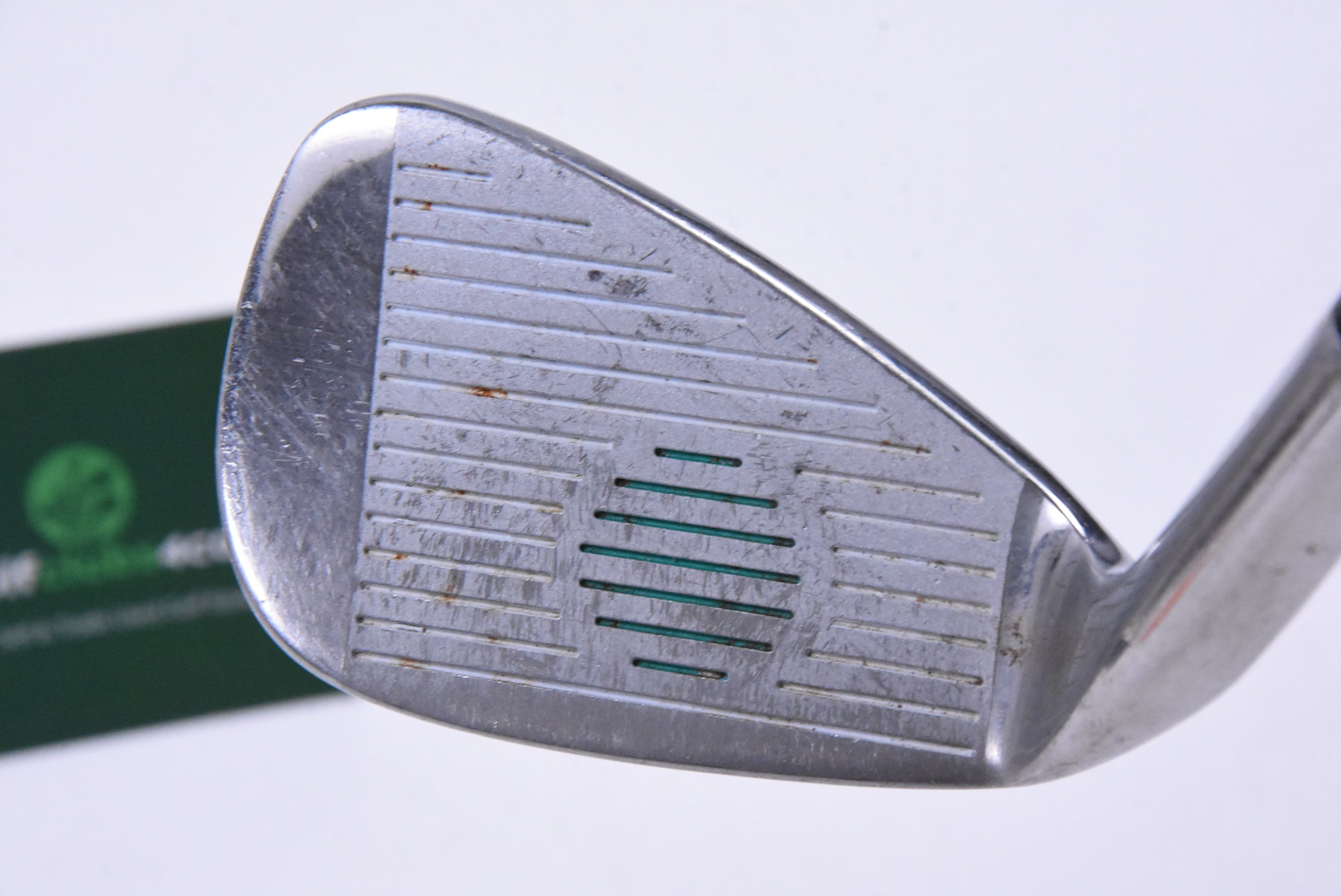 Ladies King Snake Oversize #6 Iron / 30 Degree / Ladies Flex Apollo Shaft