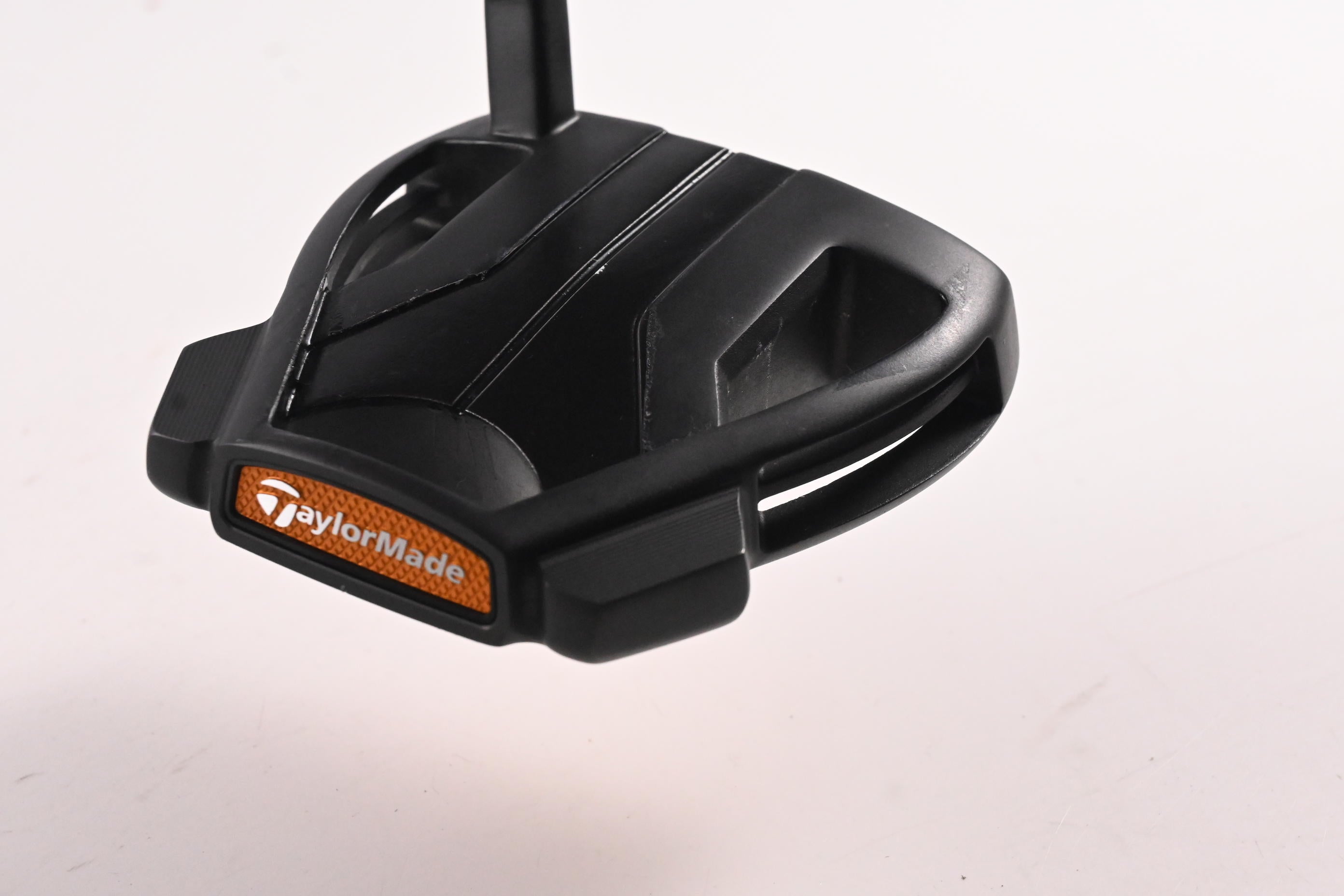 Taylormade Spider Tour X Black 2025 Putter / 34 Inch