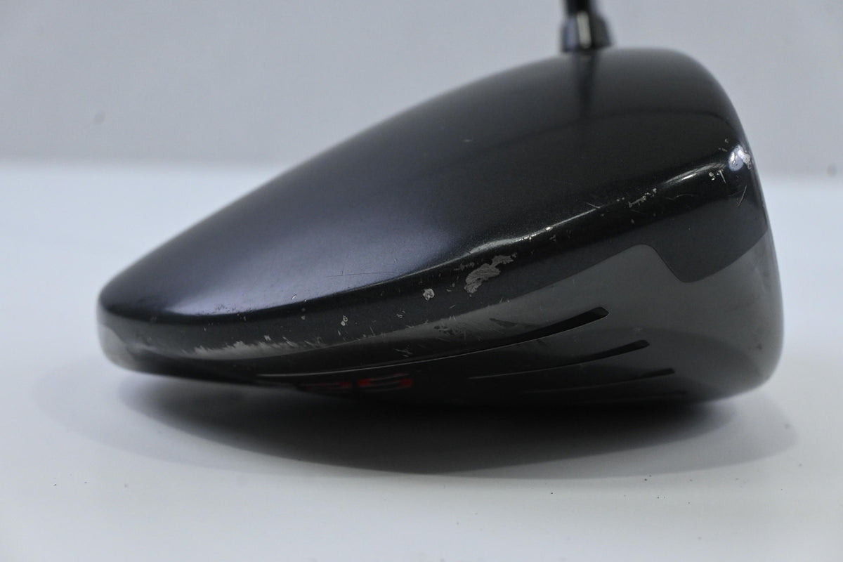 Ping G25 Driver / 10.5 Degree / Regular Flex Ping TFC 189 Shaft