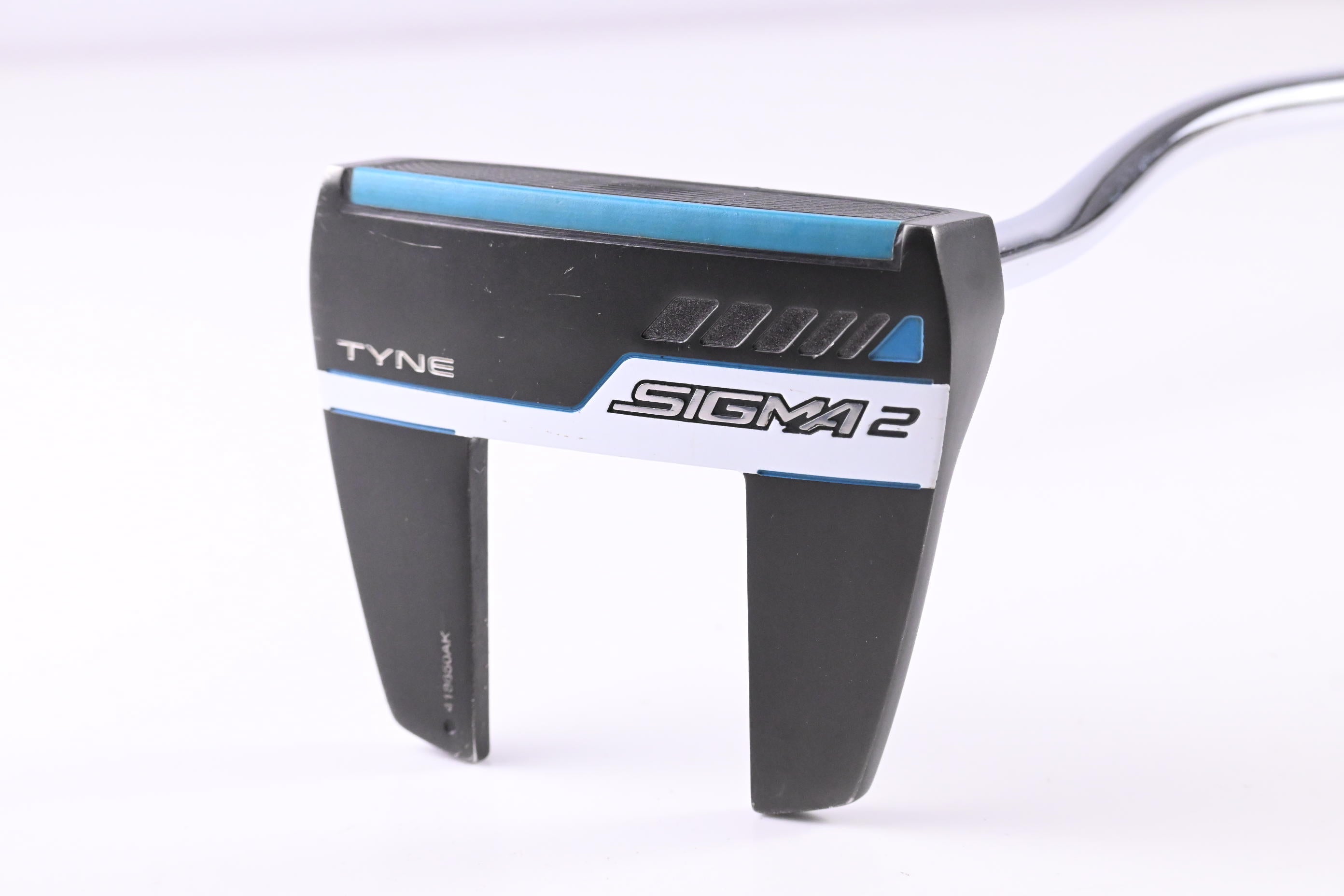 Ping Sigma 2 Tyne Putter / 34 Inch