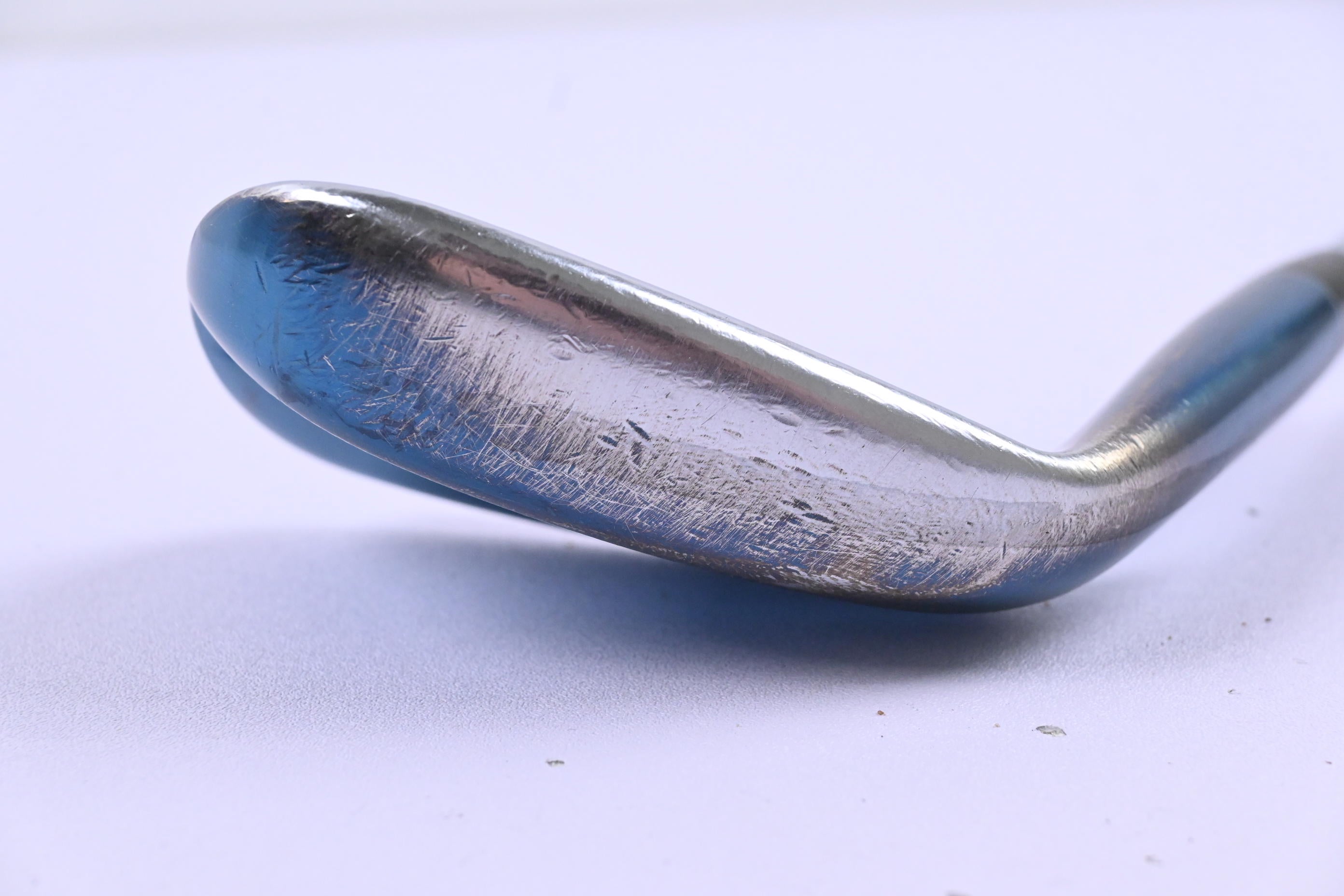 Mizuno T22 Gap Wedge / 50 Degree / Wedge Flex Dynamic Gold Shaft