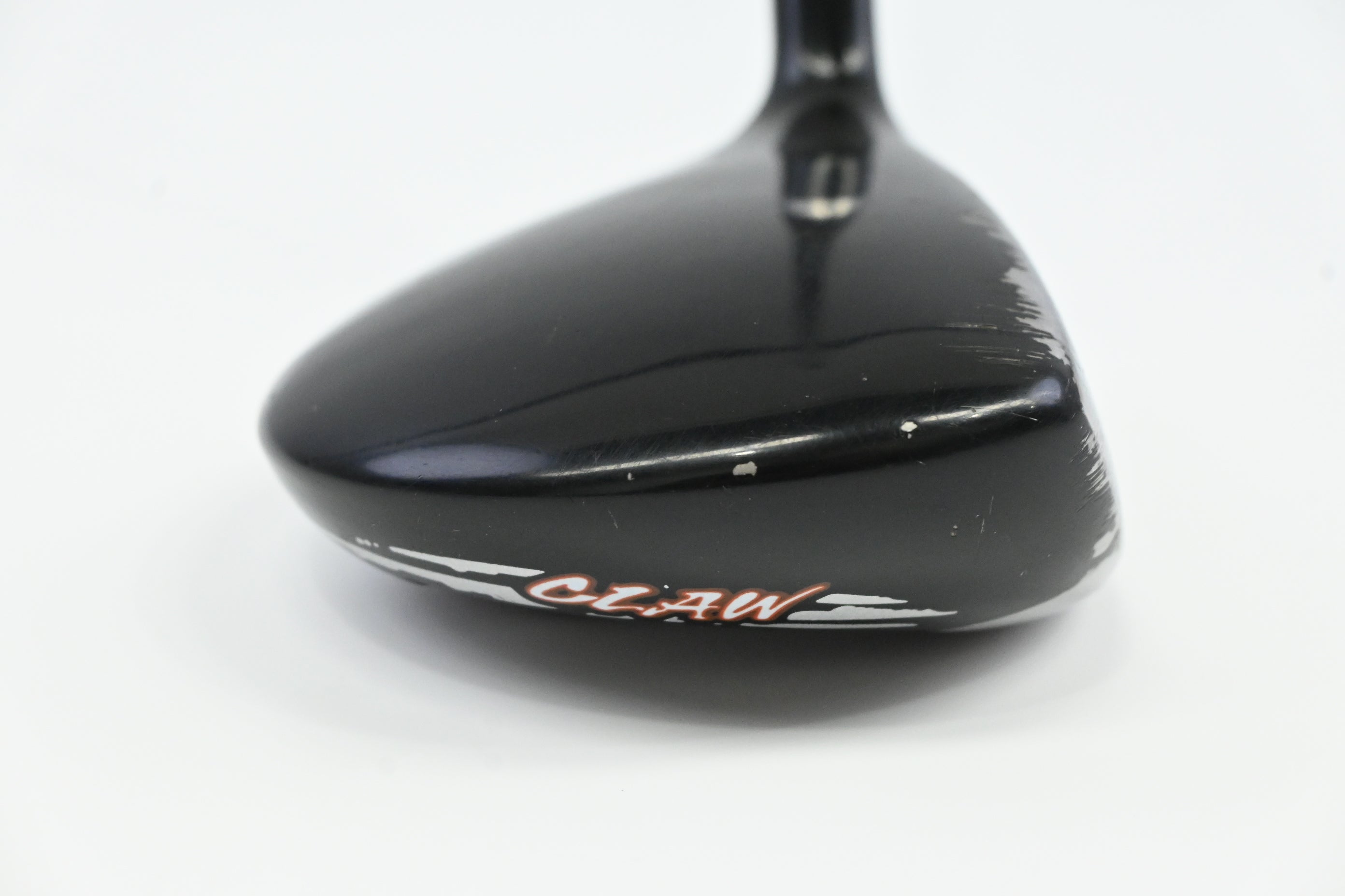 Nicklaus Claw #5 Wood / 18 Degree / Regular Flex Grafalloy ProCustom Shaft