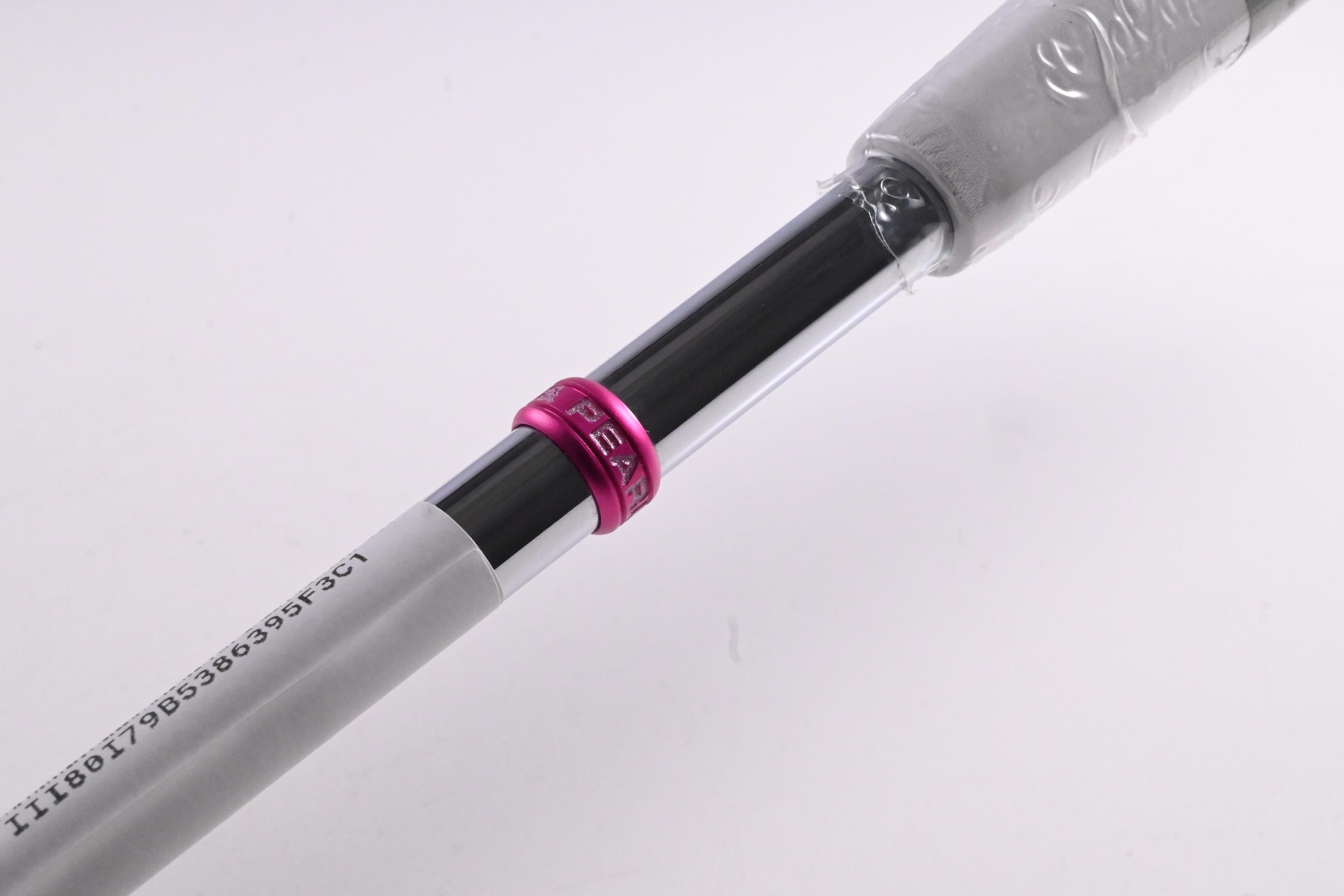 Scotty Cameron My Girl 202 5 Limited Edition Putter / 34 Inch