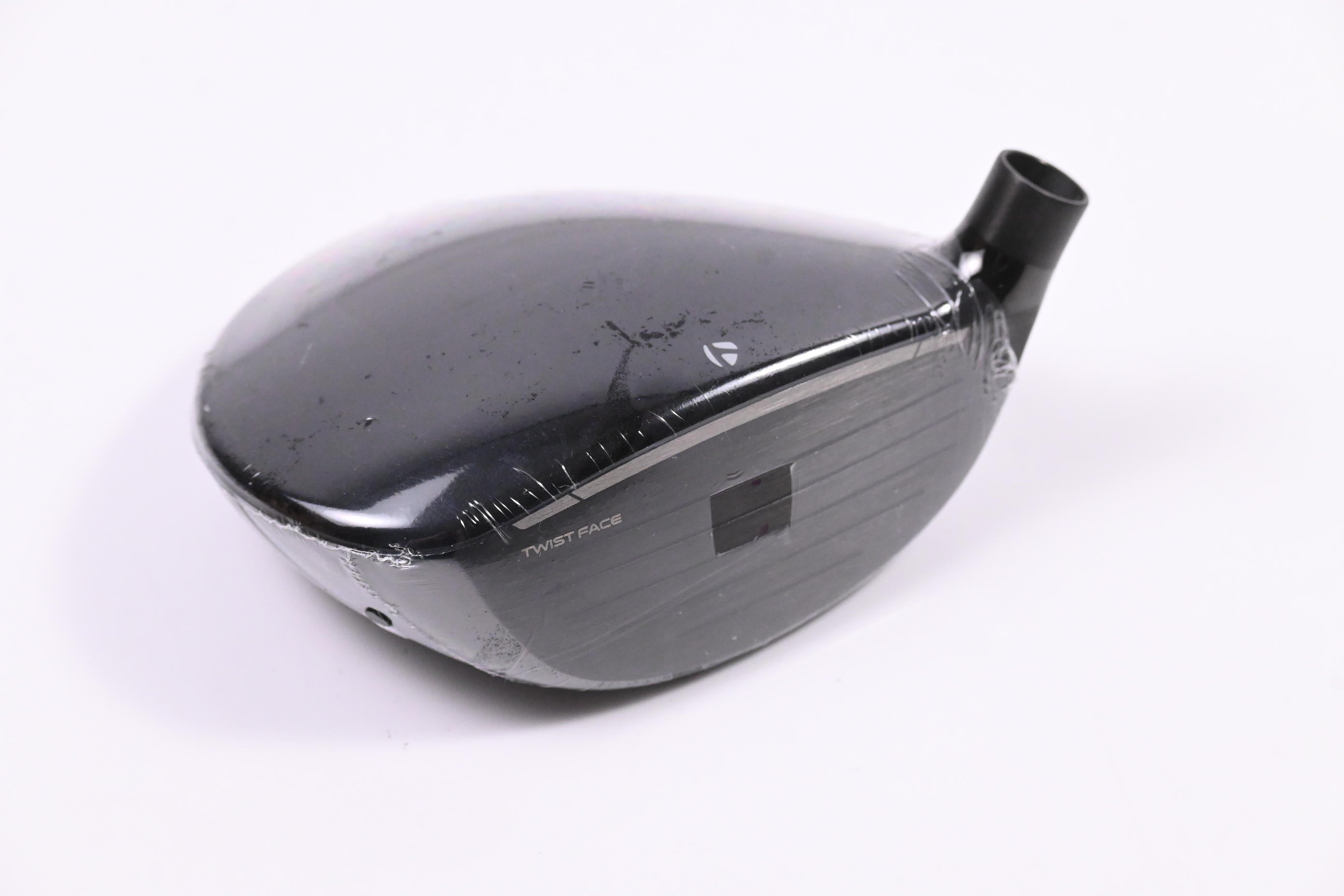Taylormade Qi10 Tour #4 Wood / 16.5 Degree / Head Only