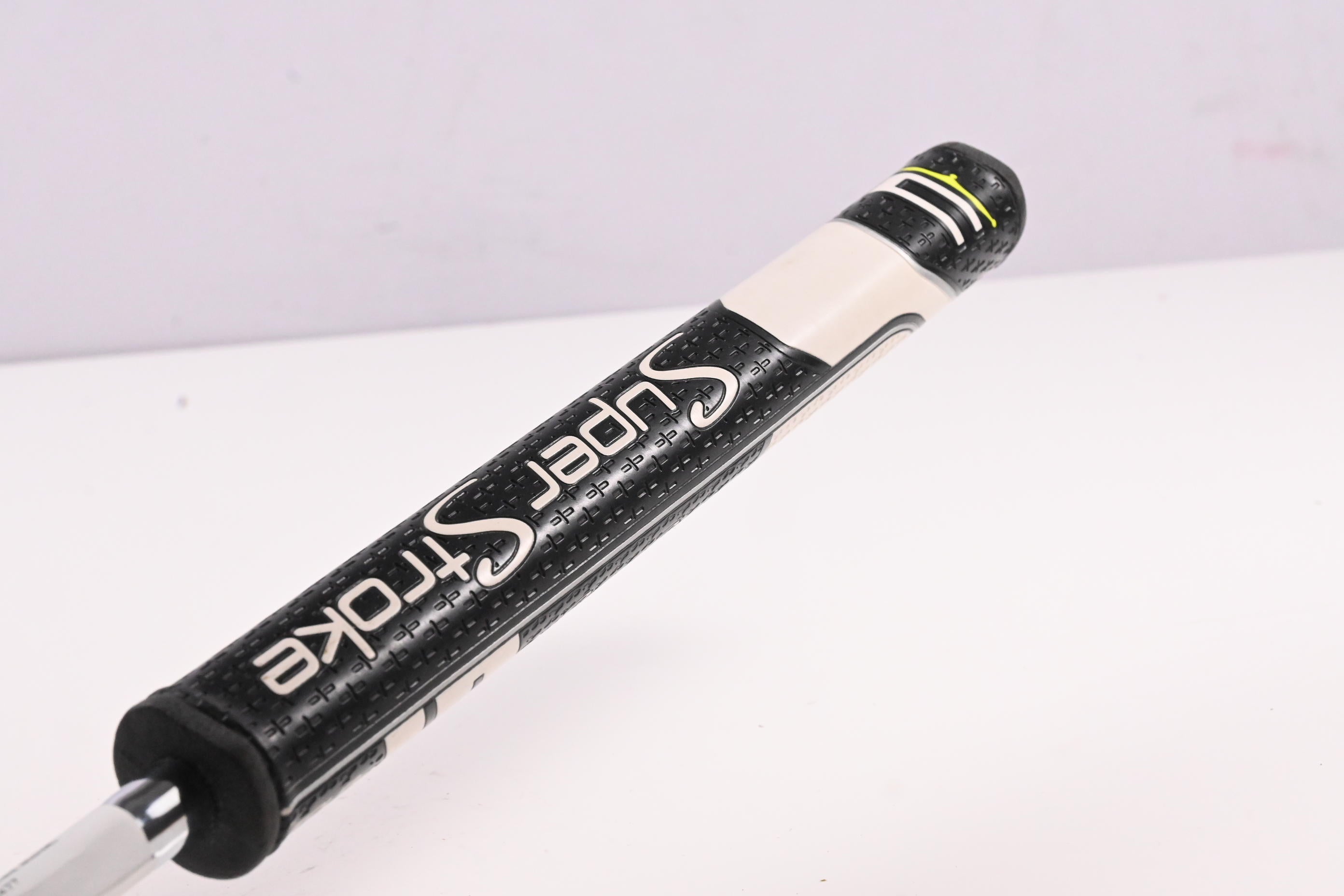 Cobra King 3D Printed Supernova Putter / 35 Inch