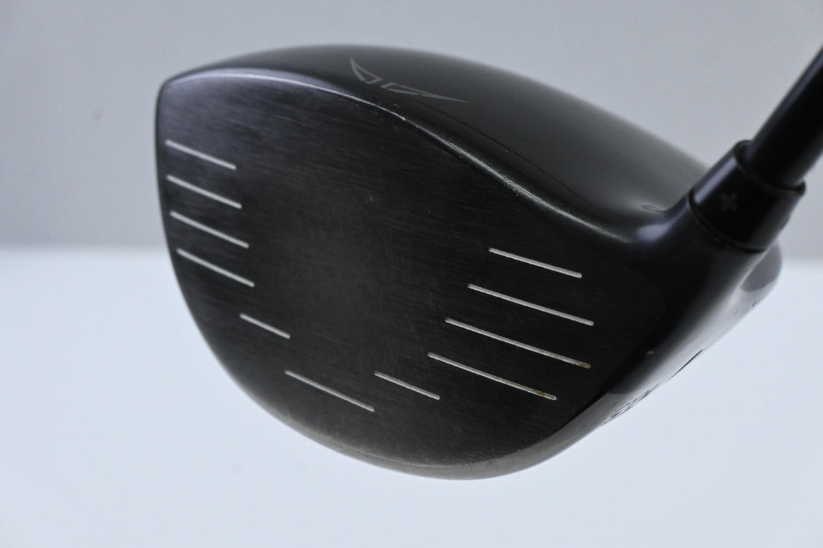 Ping G25 Driver / 10.5 Degree / Regular Flex Ping TFC 189 Shaft