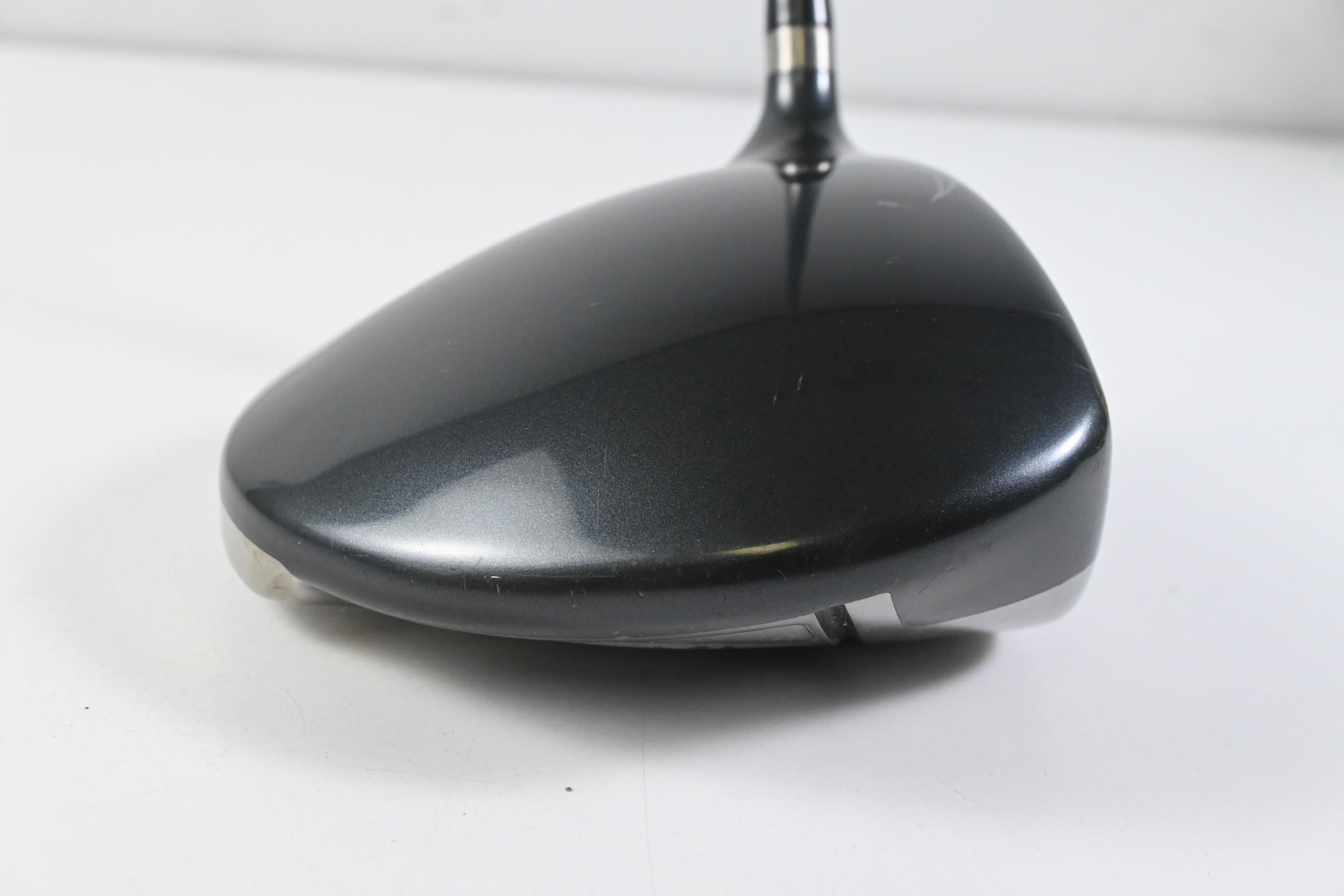 Ping G20 Driver / 10.5 Degree / Regular Flex Ping TFC 169 Shaft