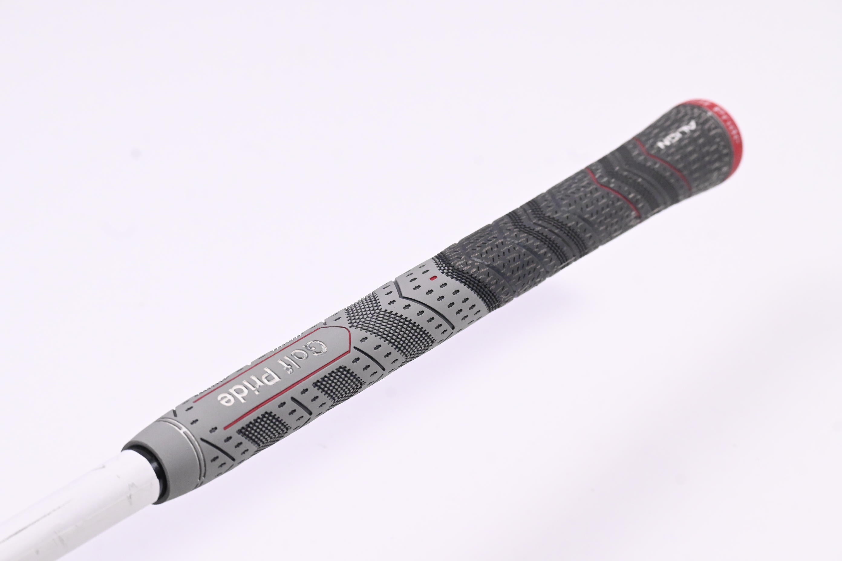 Diamana T+ 60 Driver Shaft / Regular Flex / Taylormade 2nd Gen