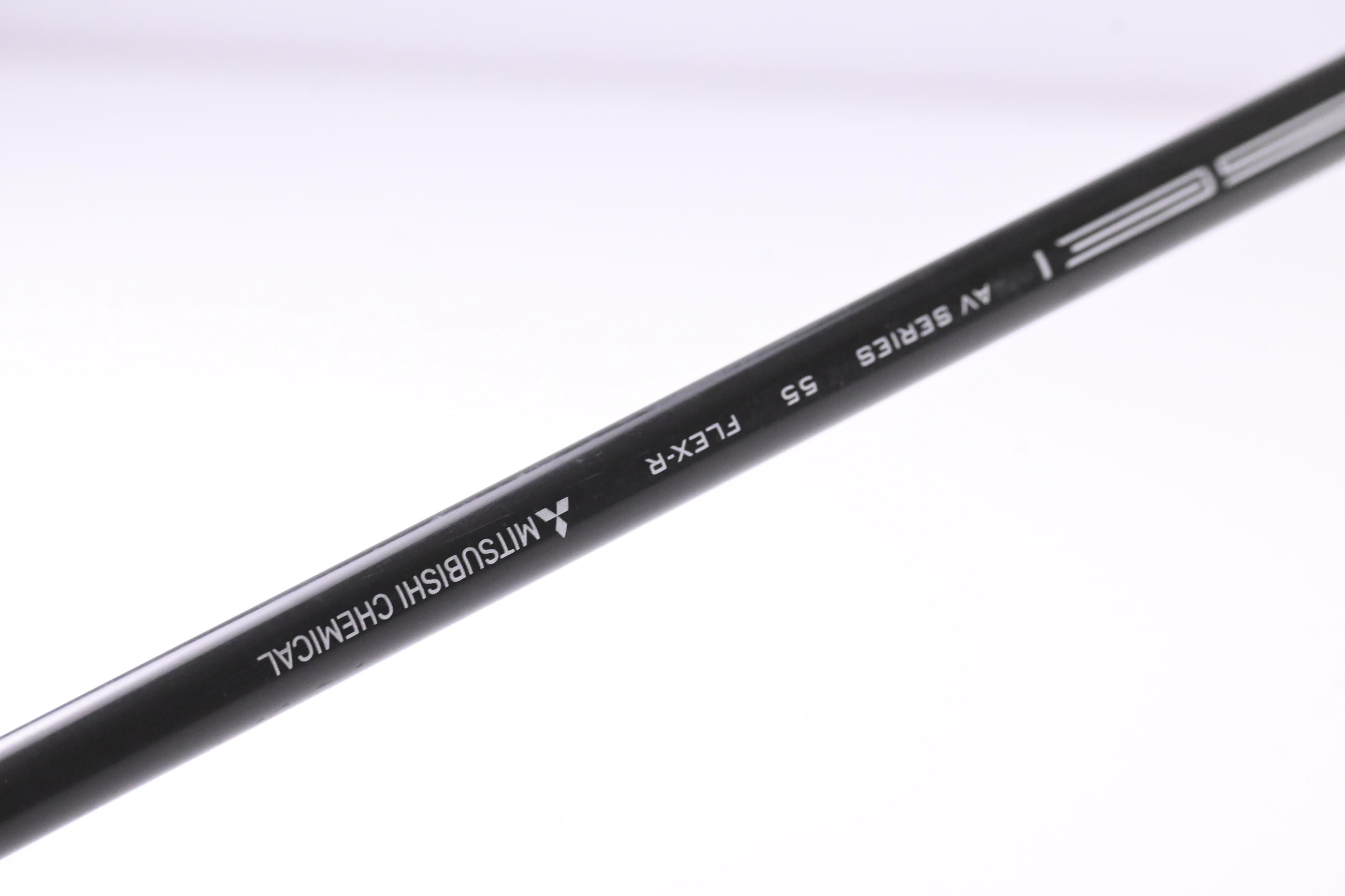 Titleist TSR3 Driver / 11 Degree / Regular Flex Tensei AV Raw Blue 55 Shaft