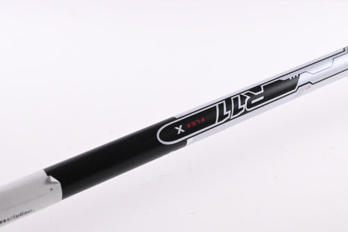 Taylormade R11 Driver / 9 Degree / X-Flex Aldila RIP Alpha 60 Shaft