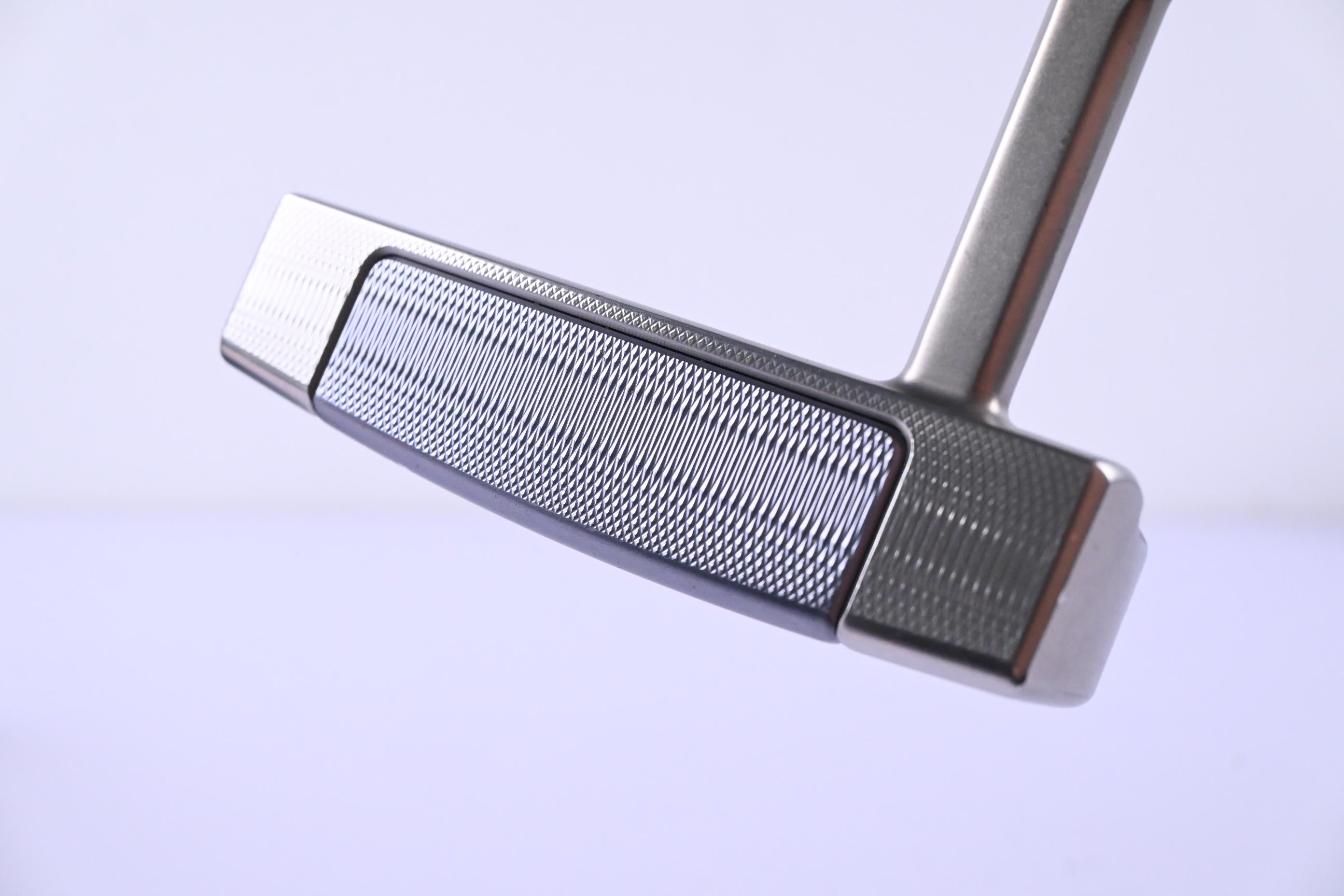 Scotty Cameron Select 2018 Fastback 2 Putter / 35 Inch