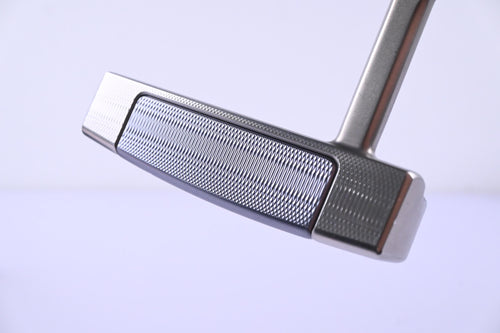 Scotty Cameron Select 2018 Fastback 2 Putter / 35 Inch