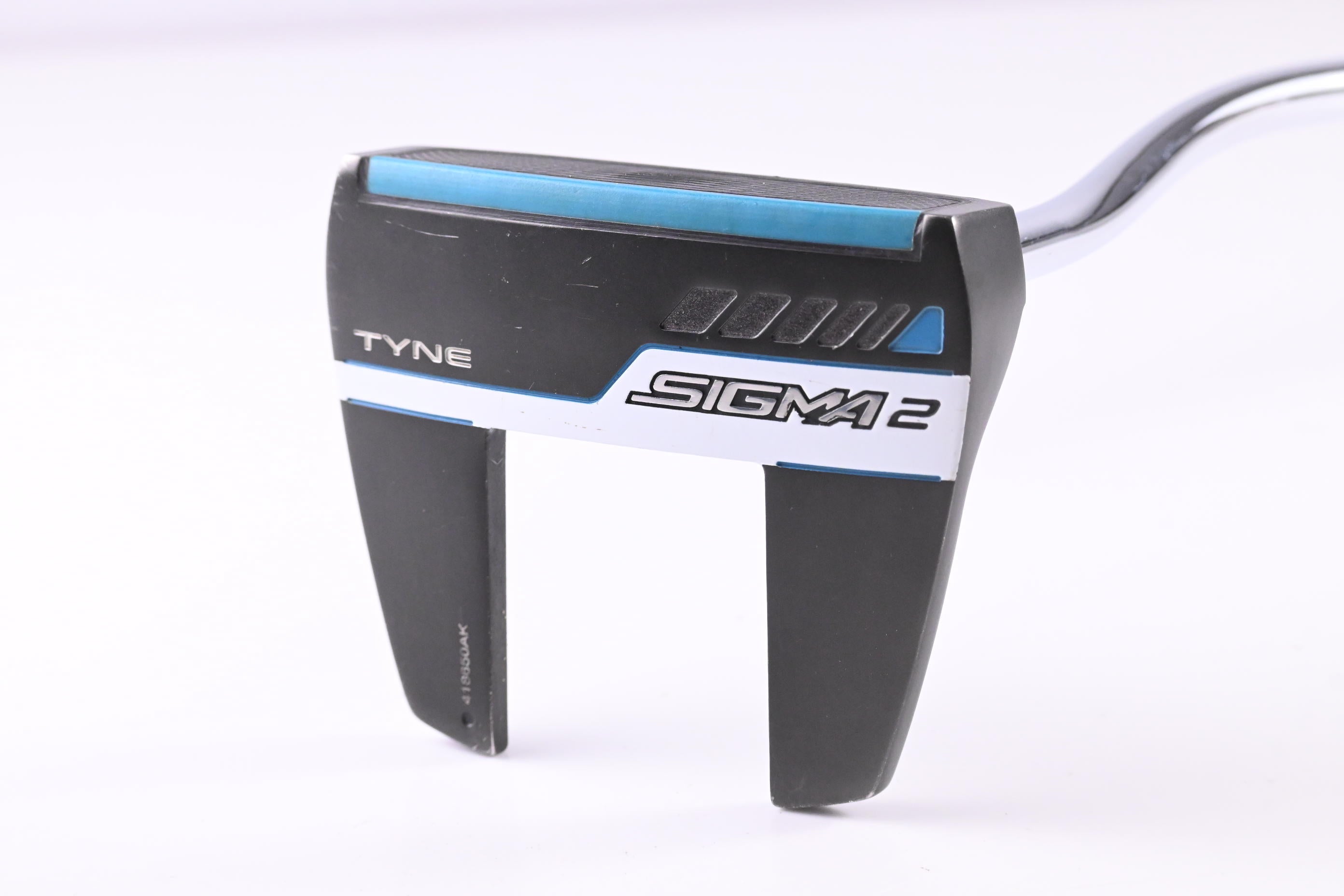 Ping Sigma 2 Tyne Putter / 34 Inch