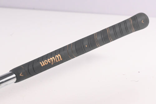 Ladies Wilson Prostaff #5 Wood / 21 Degree / Ladies ProStaff OD Shaft