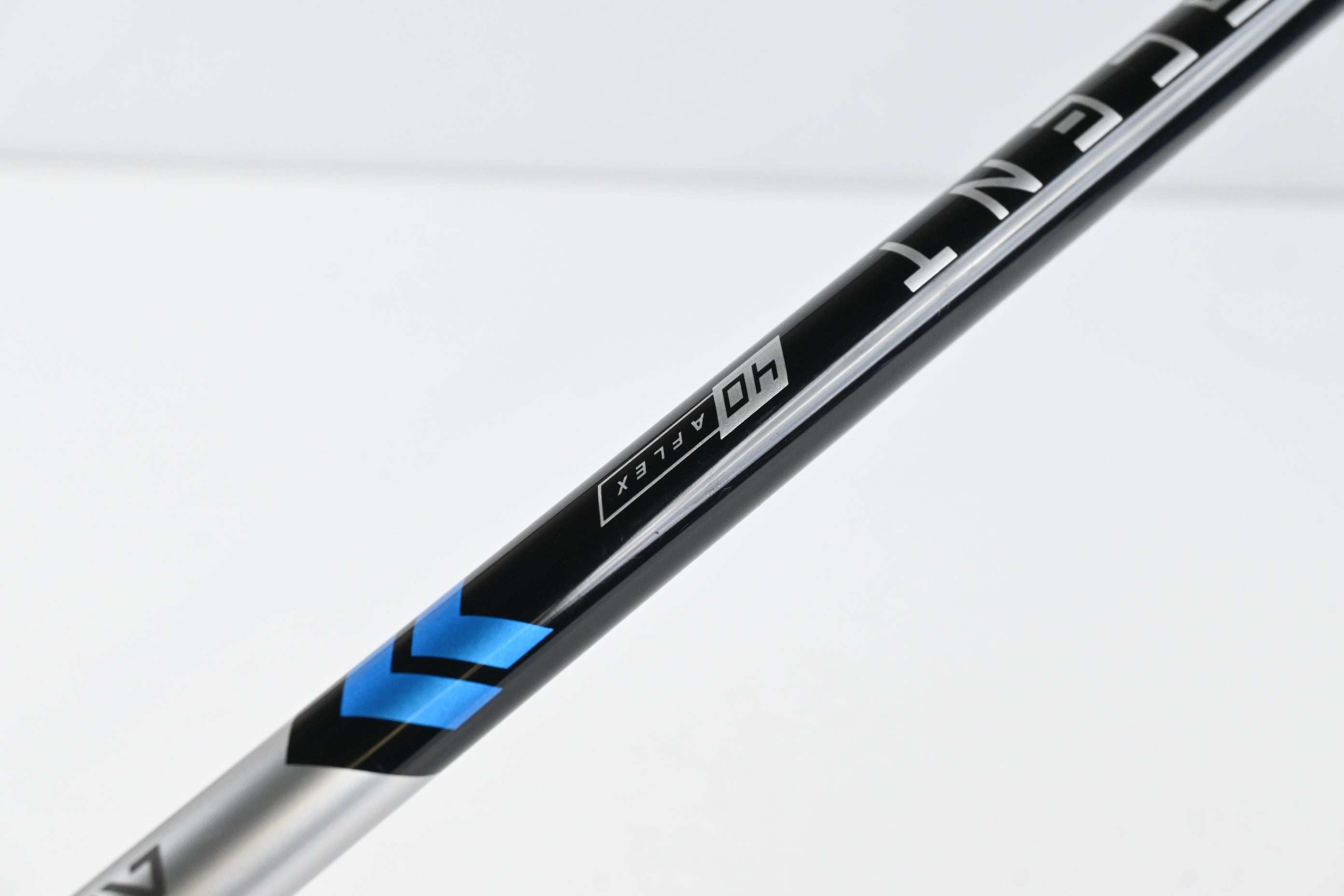 Cleveland Launcher XL 2 Driver / 9-12 Degree / Senior Flex Aldila Ascent 40 Shaft