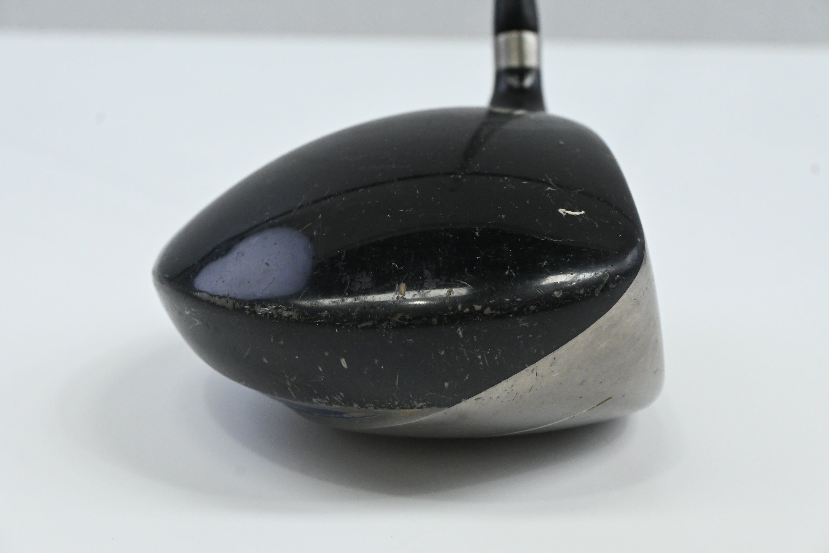 Ping G2 Driver / 11.5 Degree / Regular Flex Ping TFC 100 Shaft