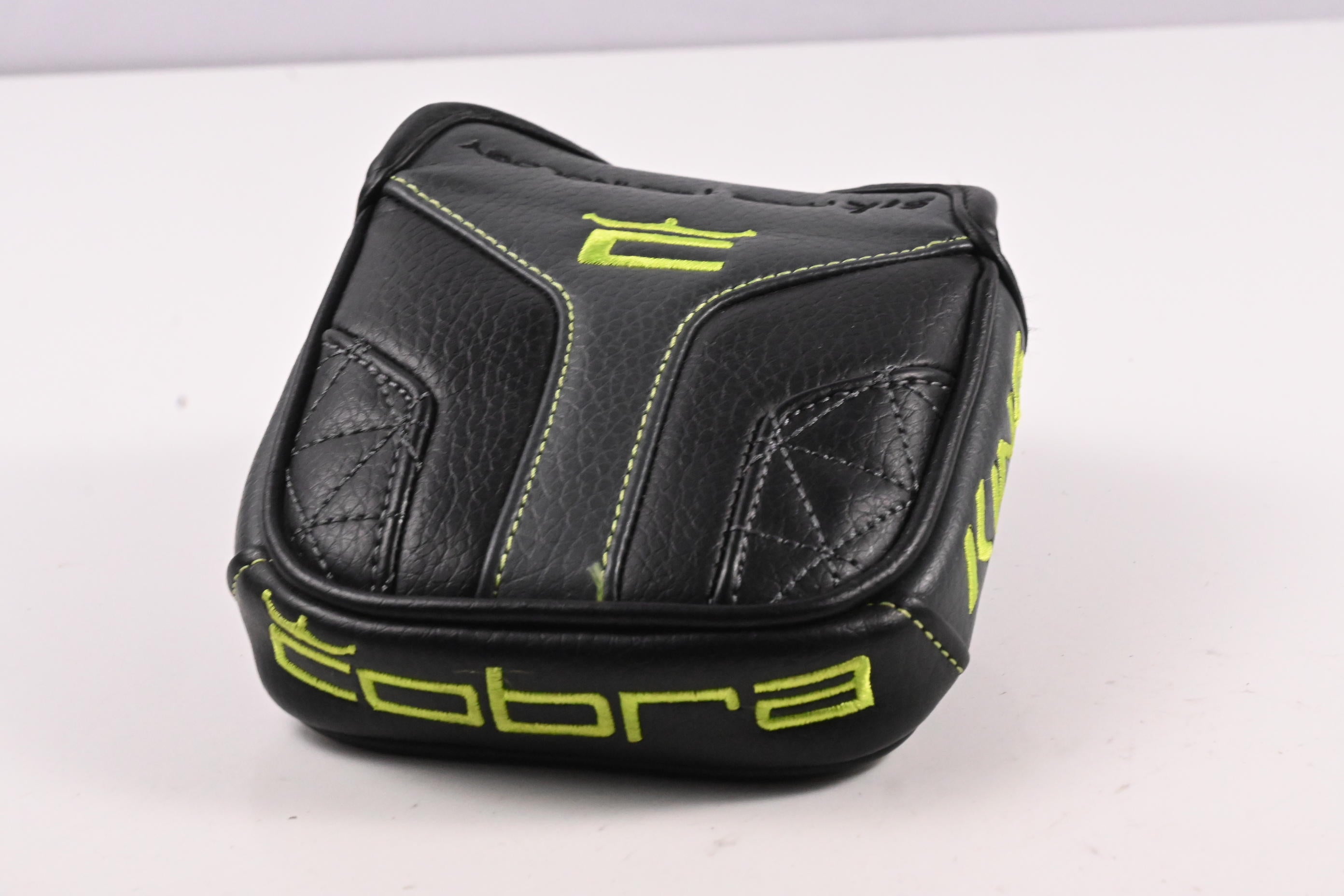 Cobra King 3D Printed Supernova Putter / 35 Inch