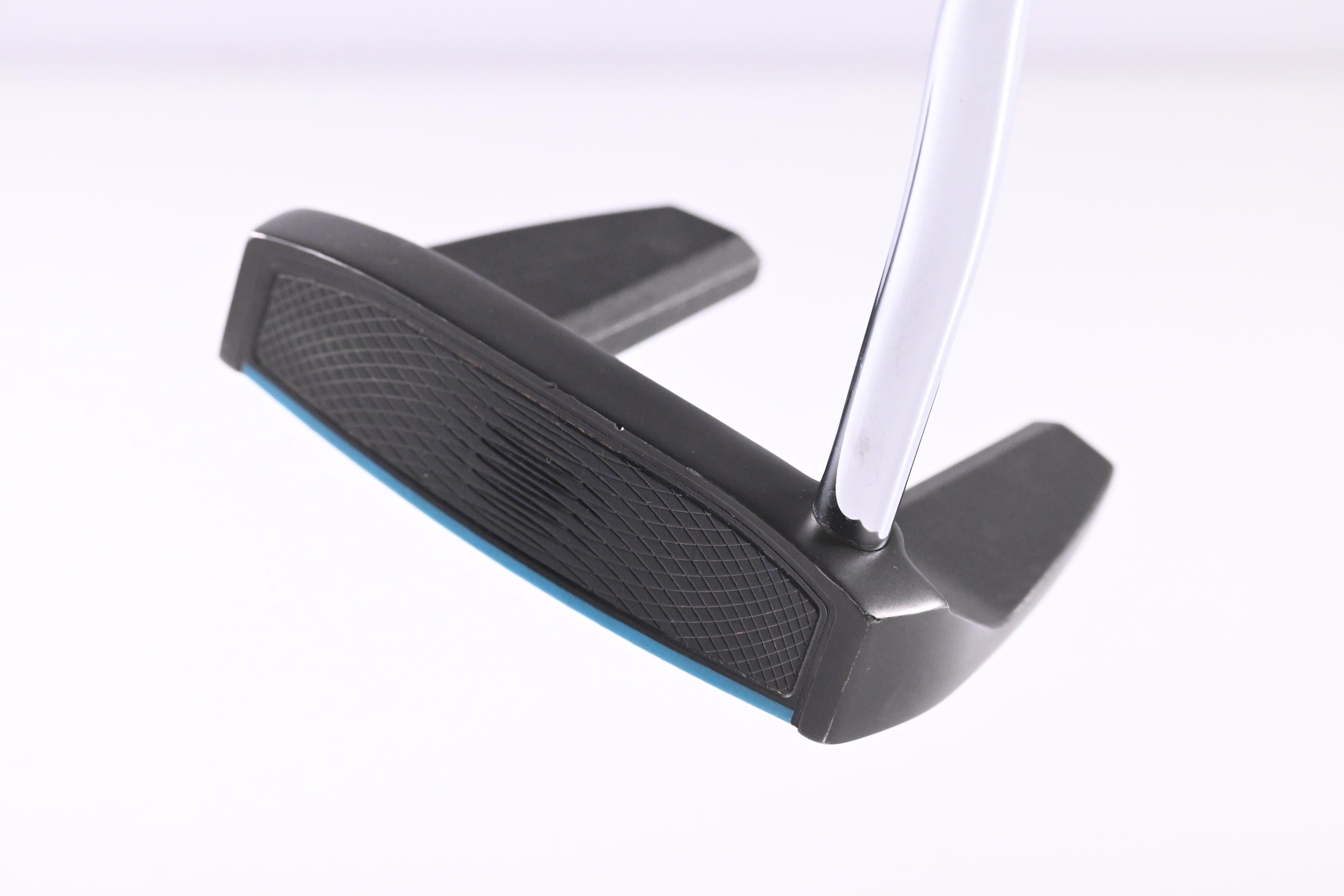 Ping Sigma 2 Tyne Putter / 34 Inch