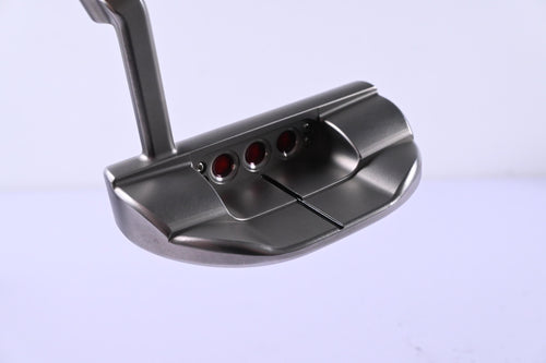 Scotty Cameron Select 2018 Fastback 2 Putter / 35 Inch
