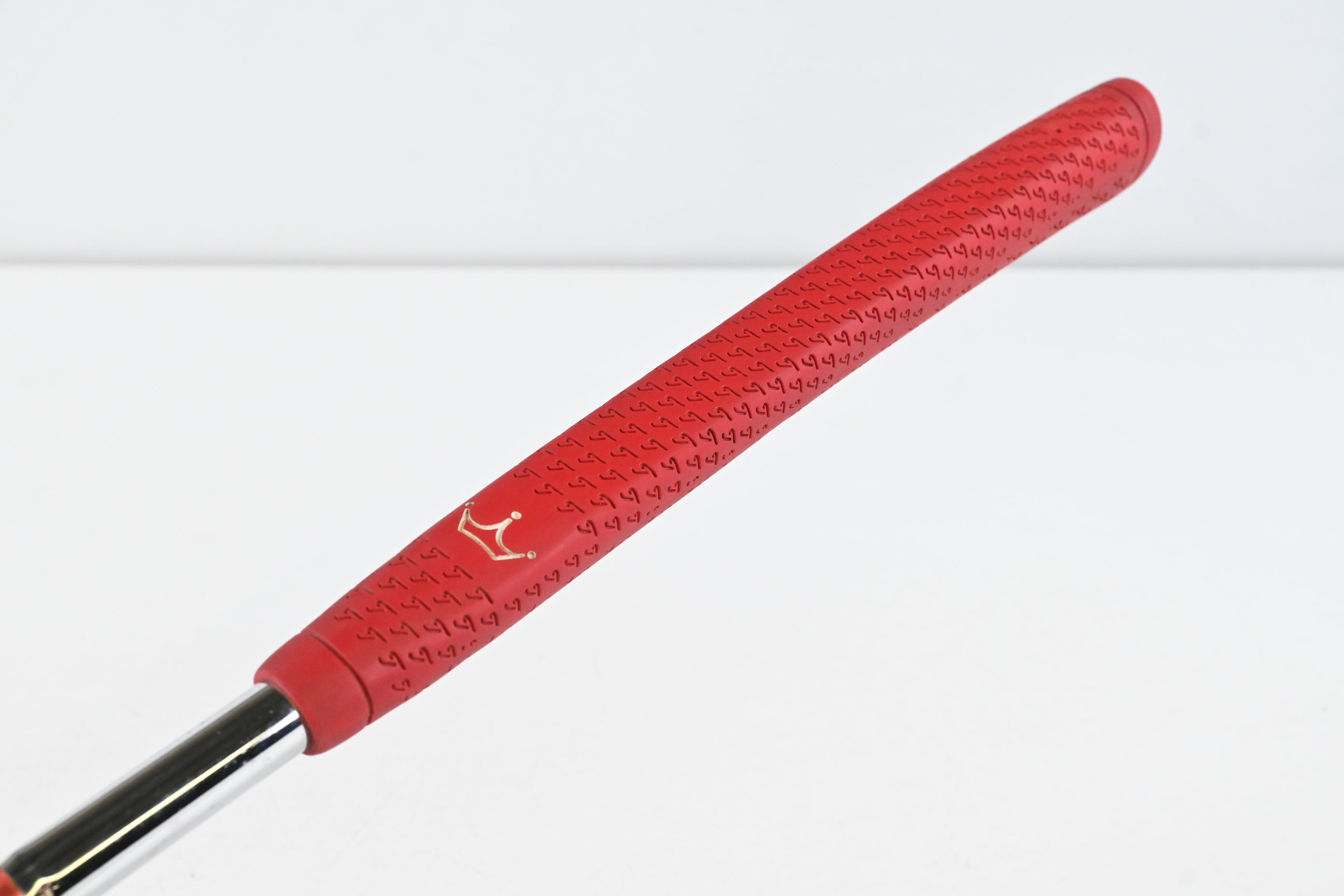 Scotty Cameron Futura Putter / 35 Inch