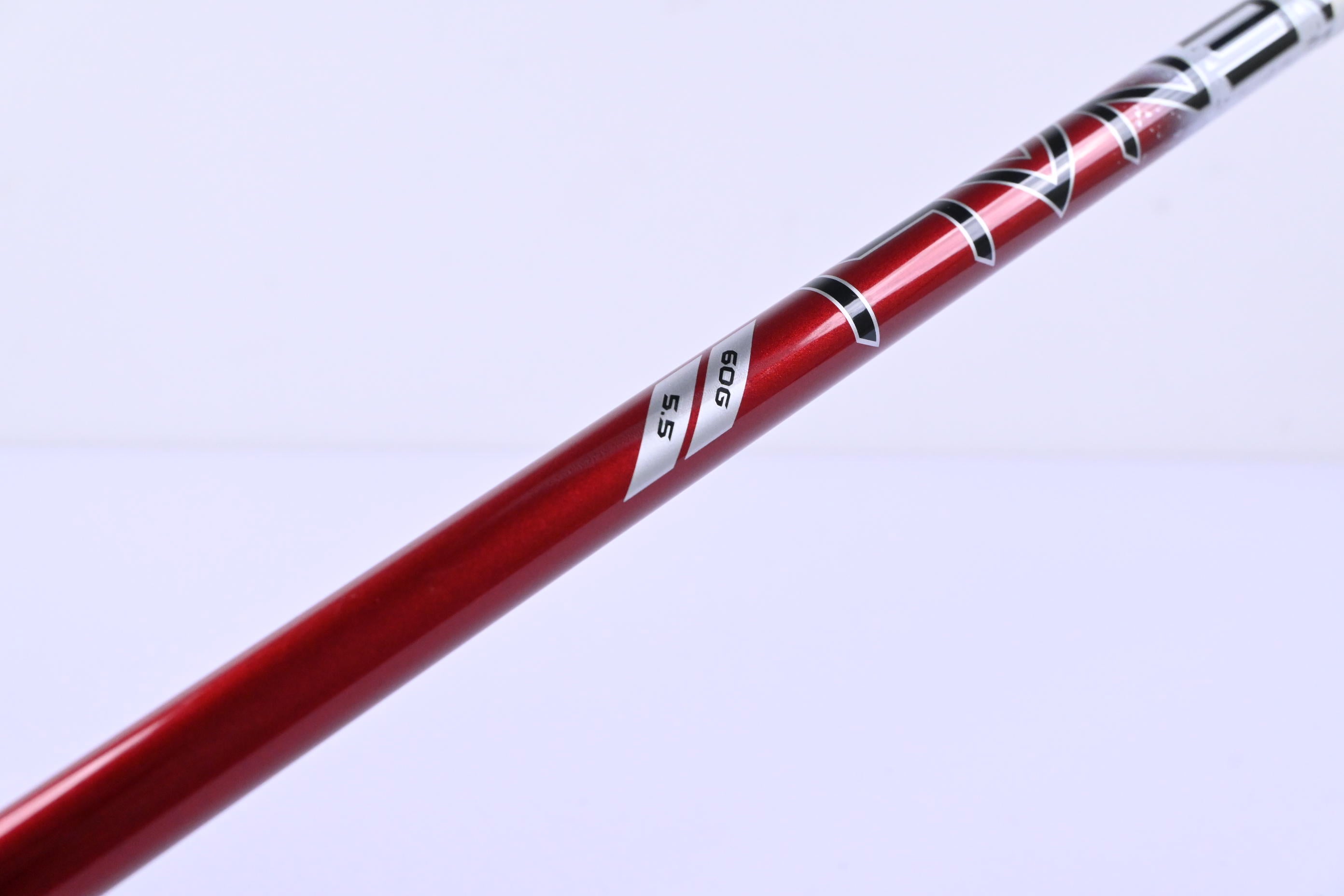 Titleist GT280 Mini Driver / 13 Degree / Regular Flex Denali Red 60 Shaft
