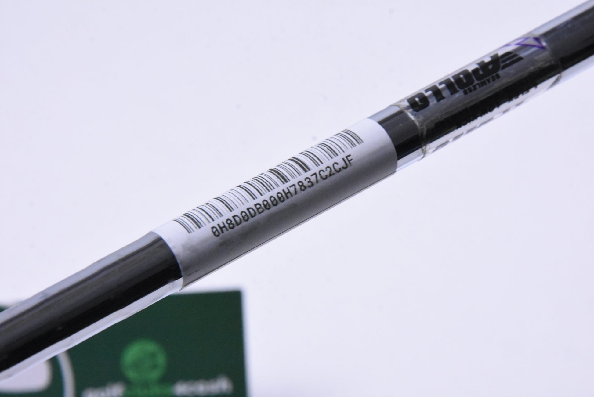 Ladies King Snake Oversize #6 Iron / 30 Degree / Ladies Flex Apollo Shaft