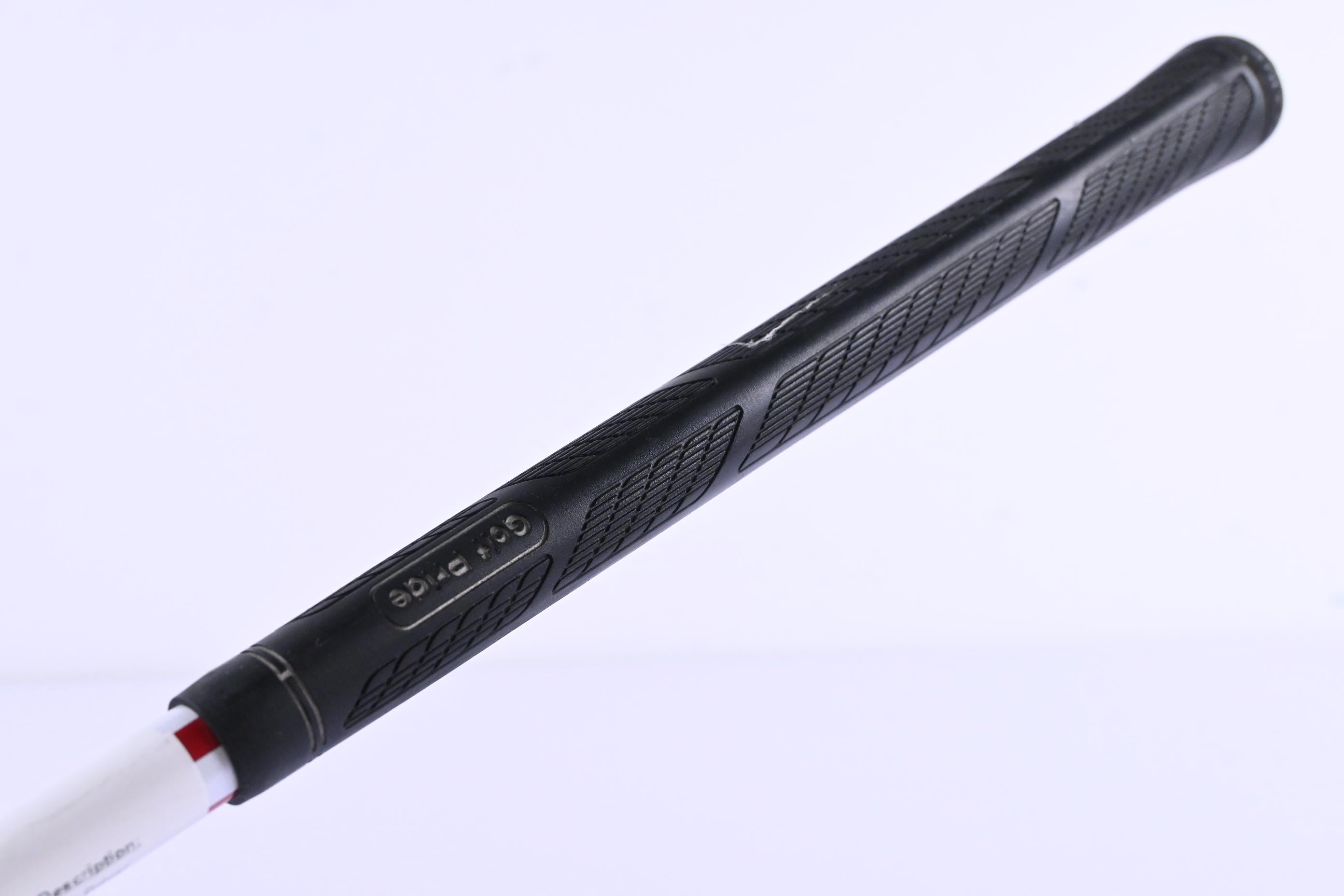 Cobra Speed LD Driver / 10.5 Degree / Regular Flex Graphite Design YS F 62