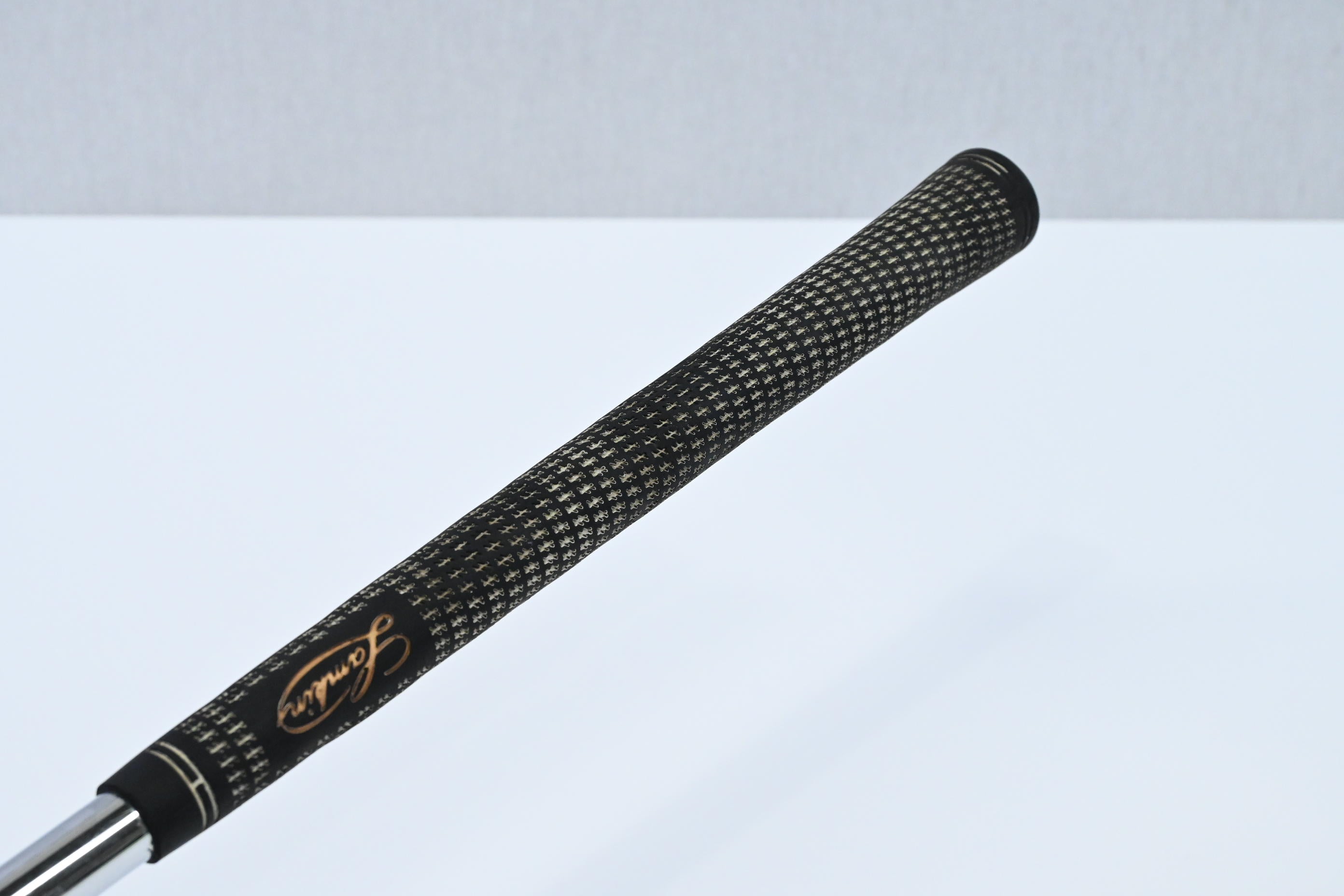 Taylormade RAC LT #8 Iron / Regular Flex Taylormade Rifle Shaft