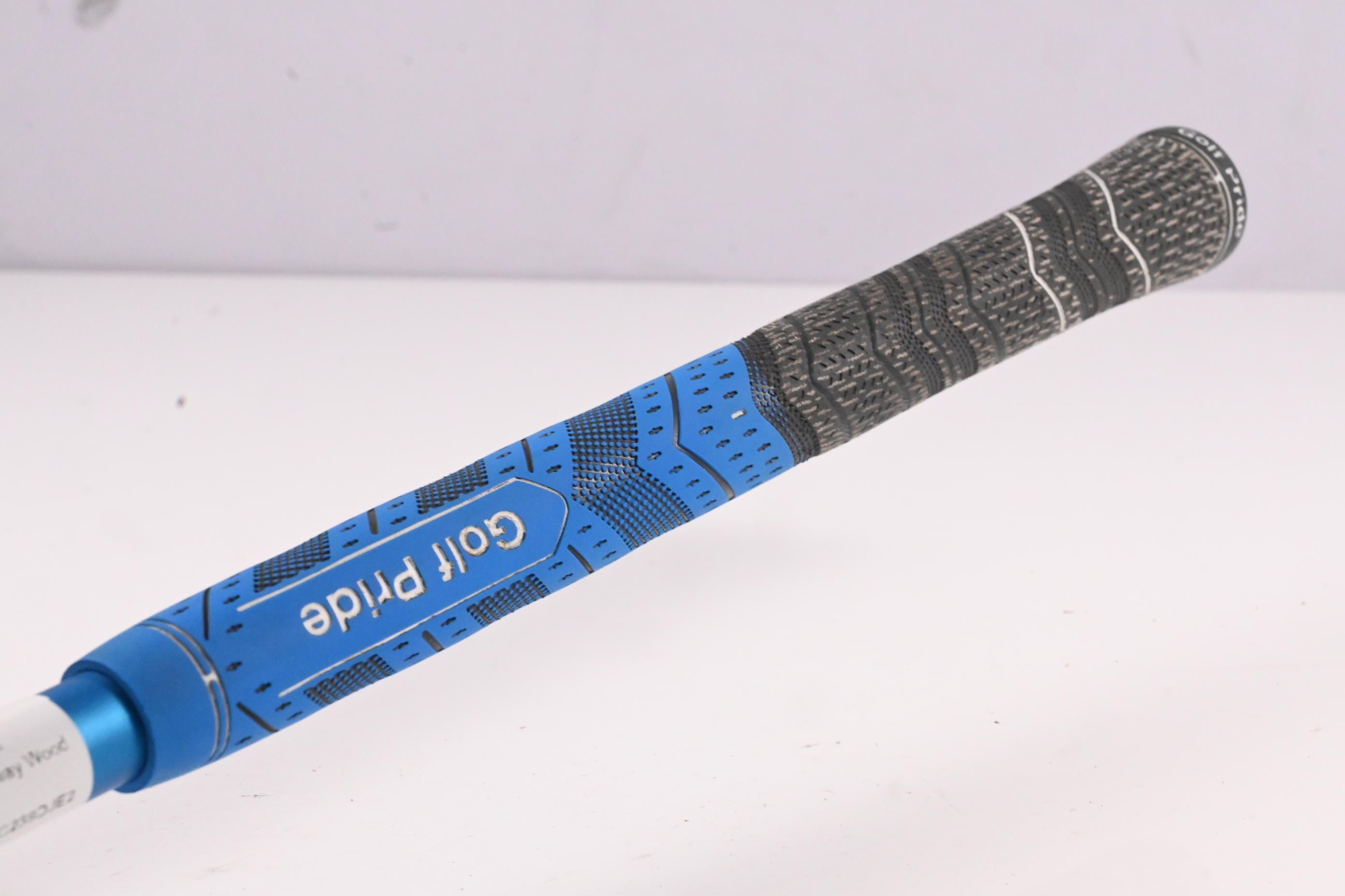 Ping G440 Max #3 Wood / 15 Degree / Regular Flex Ping Alta CB Blue 65 Shaft