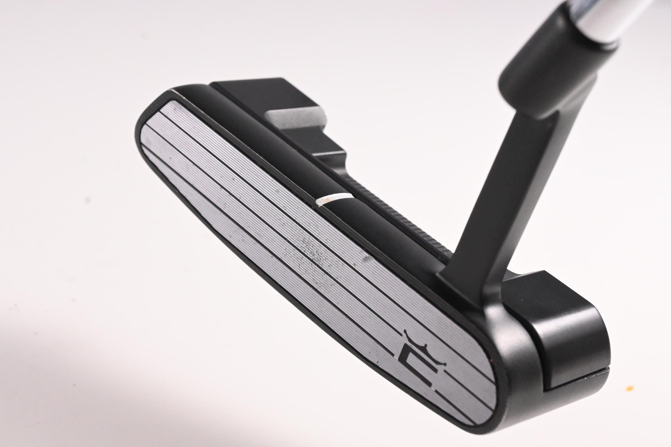 Cobra King 3D Printed Grandsport 35 Putter / 34 Inch