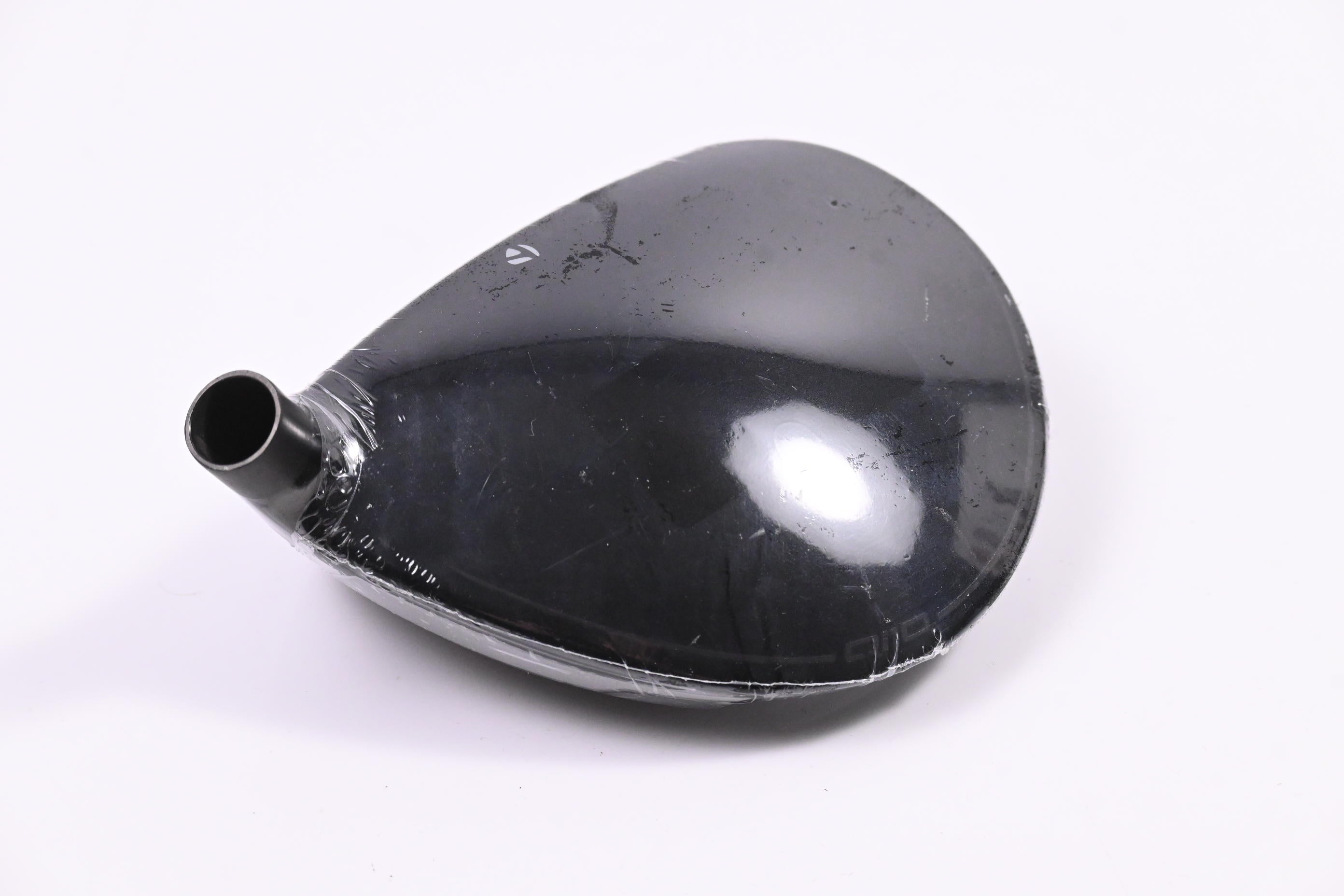 Taylormade Qi10 Tour #4 Wood / 16.5 Degree / Head Only