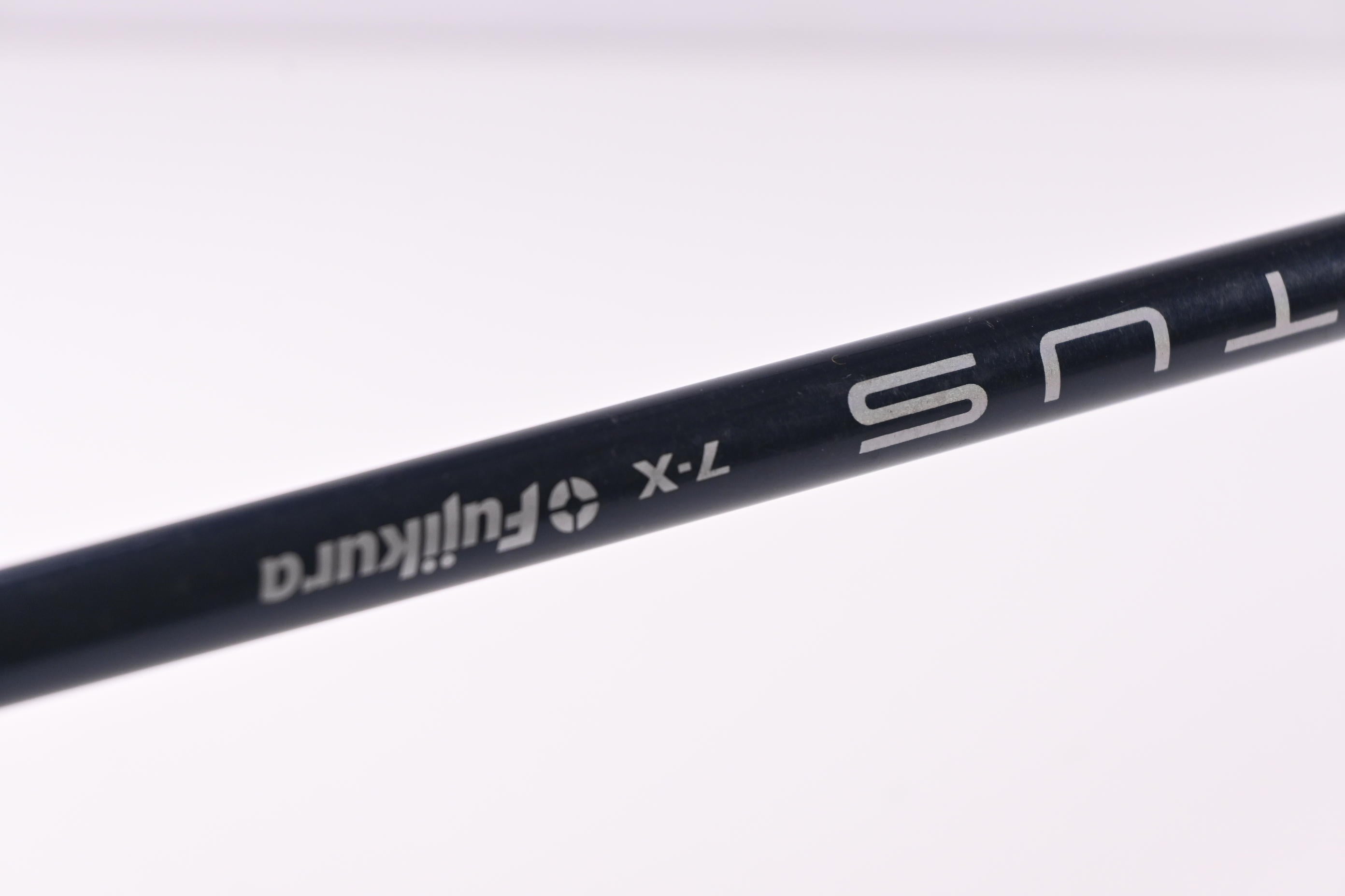 Titleist TS2 #3 Wood / 15 Degree / X-Flex Ventus Blue Velocore 7 Shaft