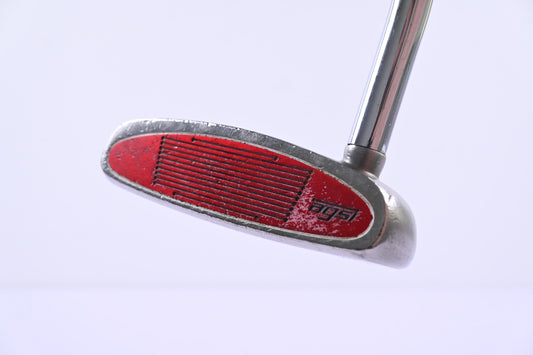 Taylormade Rossa CGB Suzuka Putter / 35 Inch