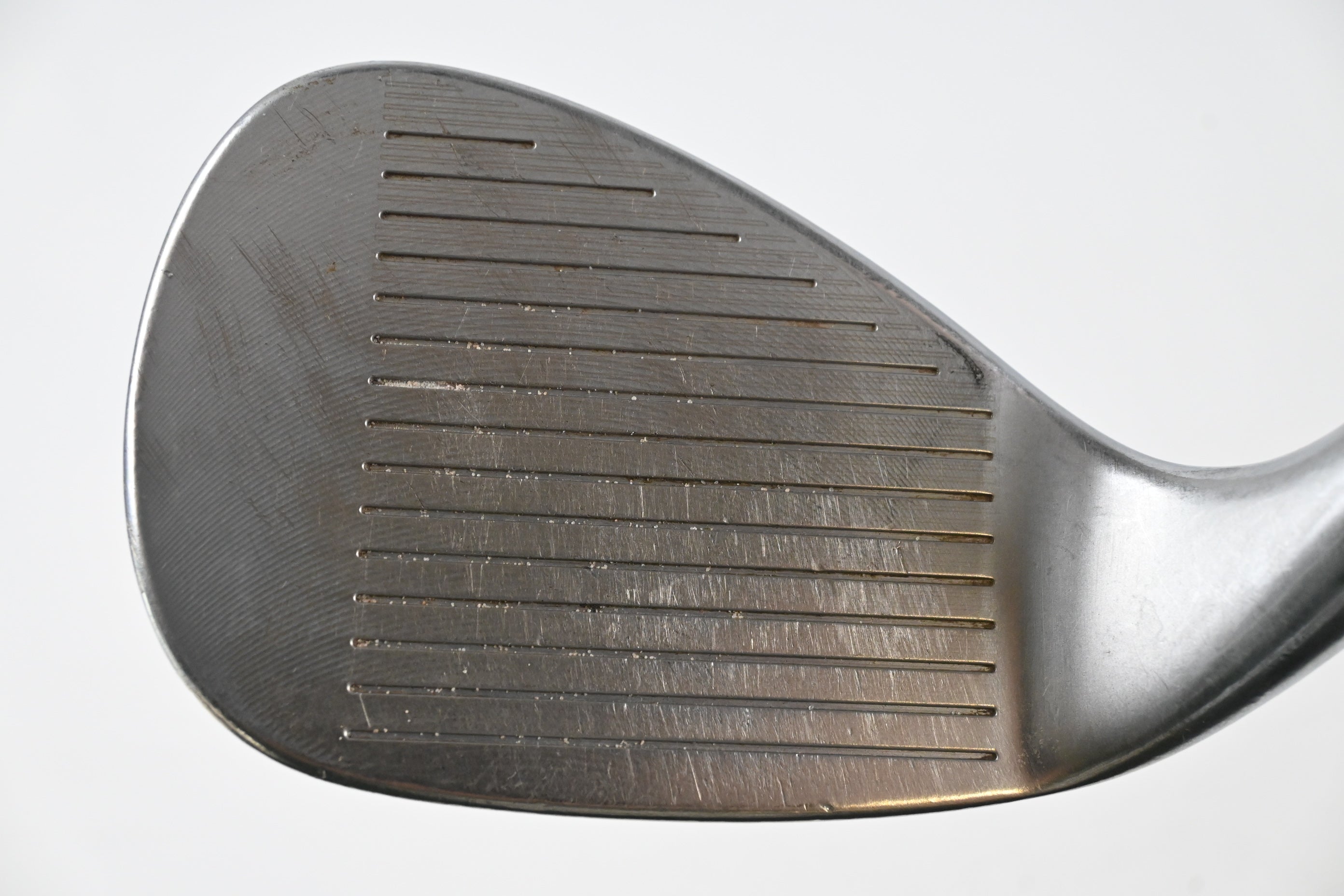 Cleveland 588 RTX Gap Wedge / 50 Degree / Wedge Flex Dynamic Gold Shaft