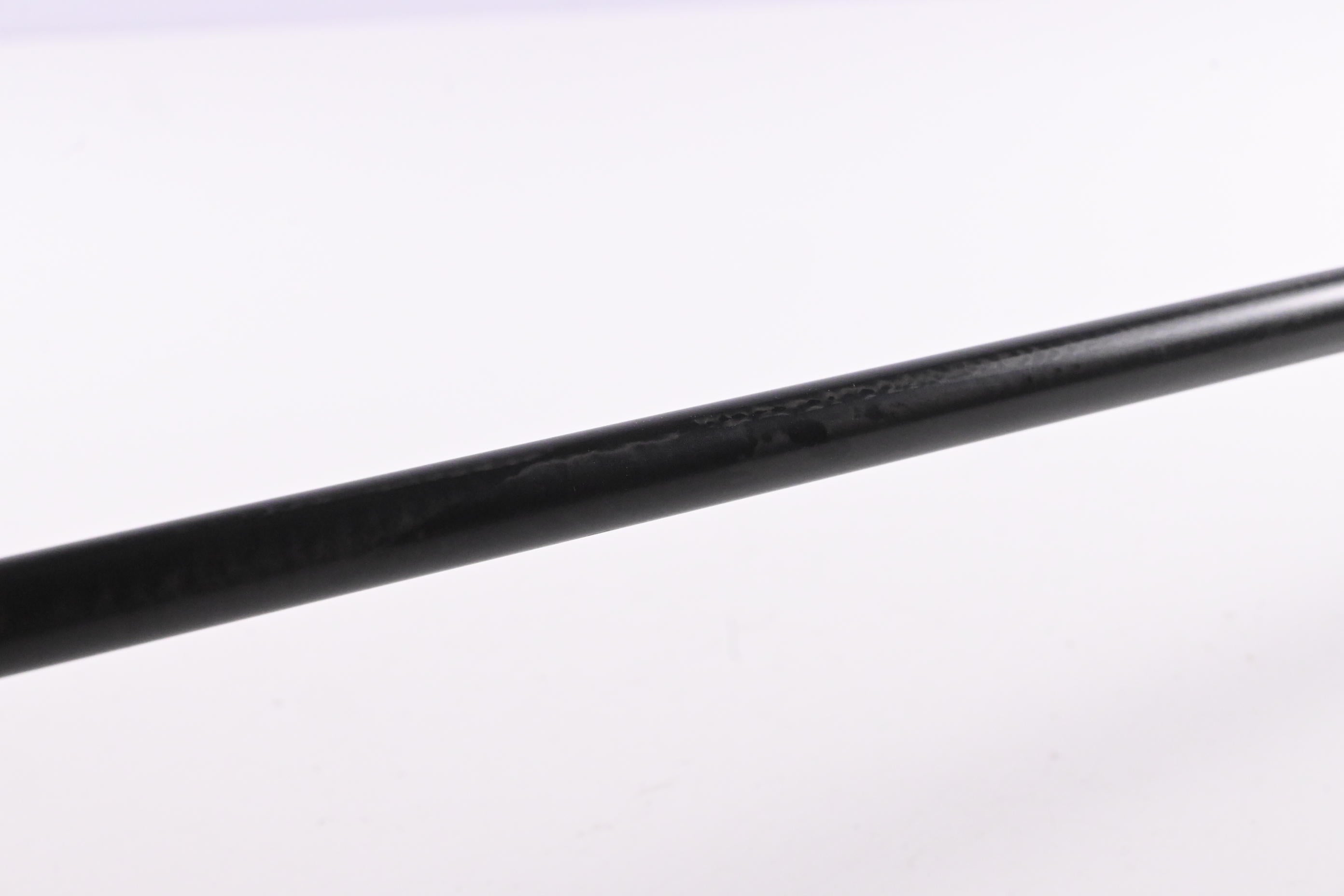 Taylormade R11 Driver / 9 Degree / X-Flex Aldila RIP Alpha 60 Shaft