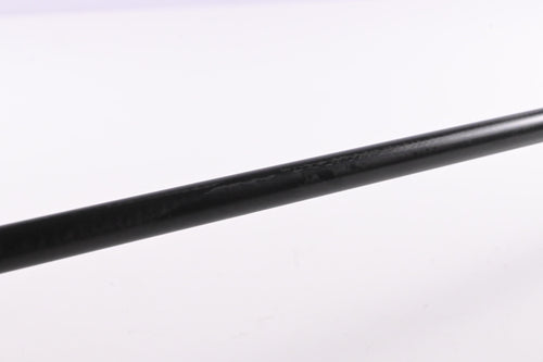 Taylormade R11 Driver / 9 Degree / X-Flex Aldila RIP Alpha 60 Shaft