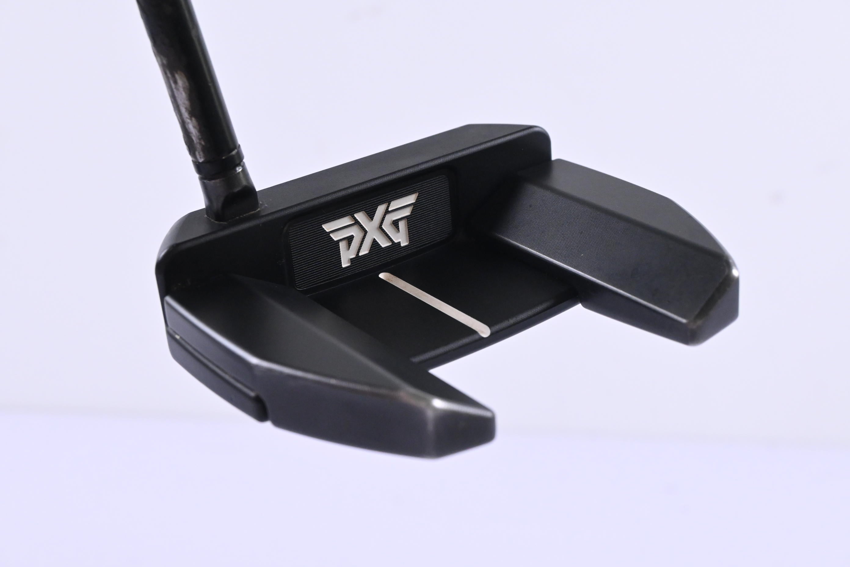 PXG Milled Gen2 Bat Attack Putter / 34 Inch