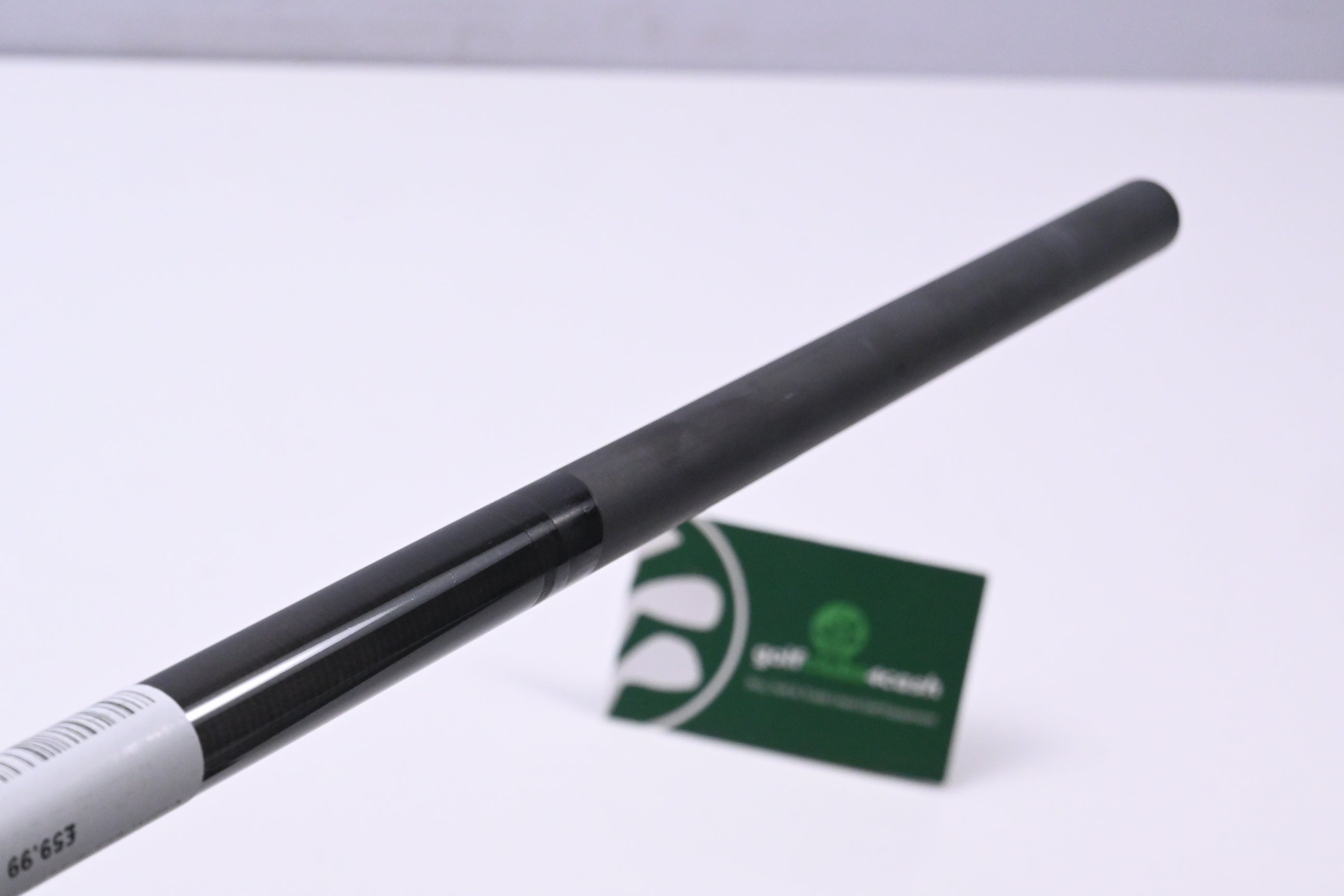 Diamana S+ Limited 60 Driver Shaft / X-Flex / .335" Tip / Uncut